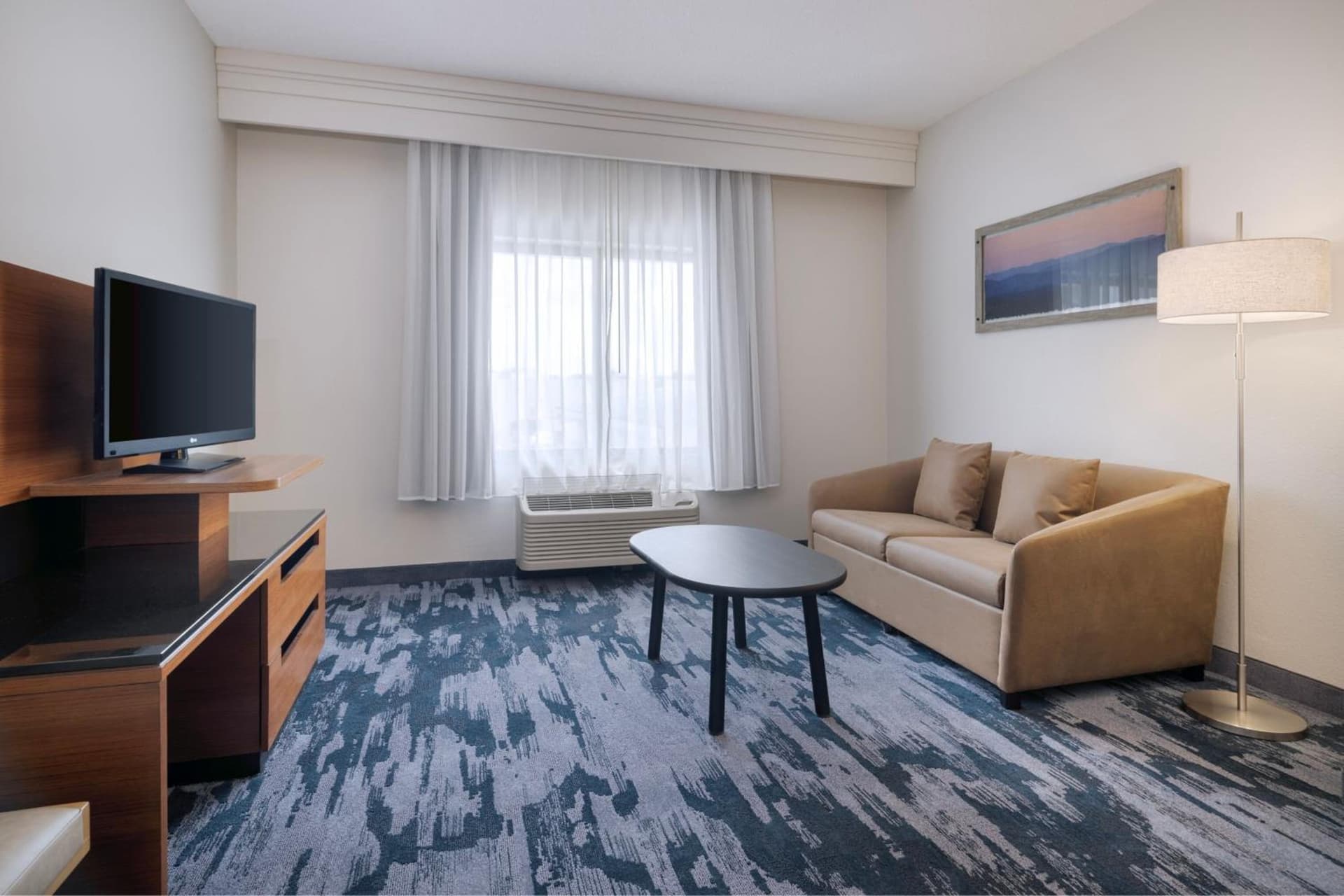 Fairfield Inn & Suites Orlando Ocoee gallery photo in Orlando, FL — image 22