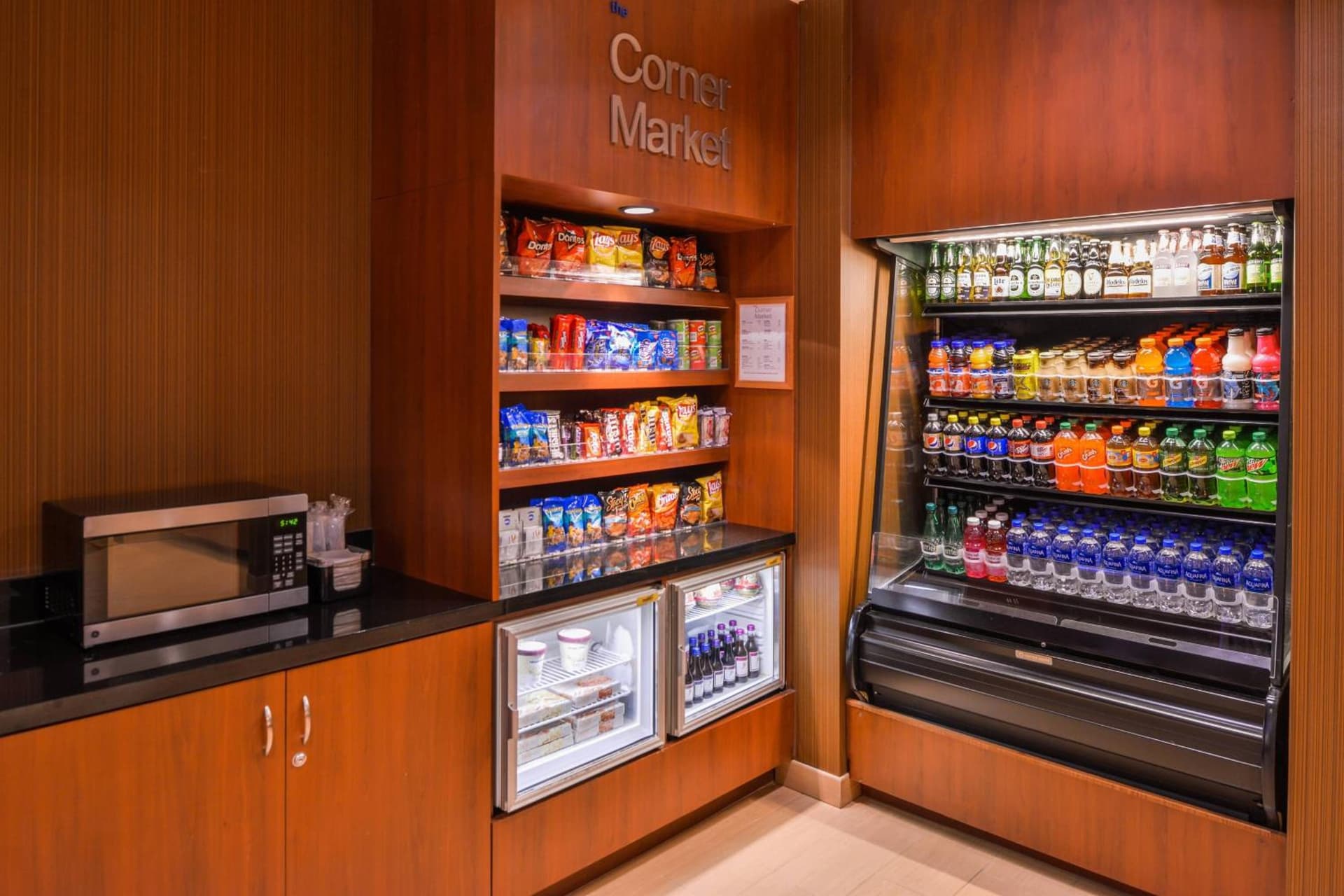 Fairfield Inn & Suites Orlando Ocoee gallery photo in Orlando, FL — image 26