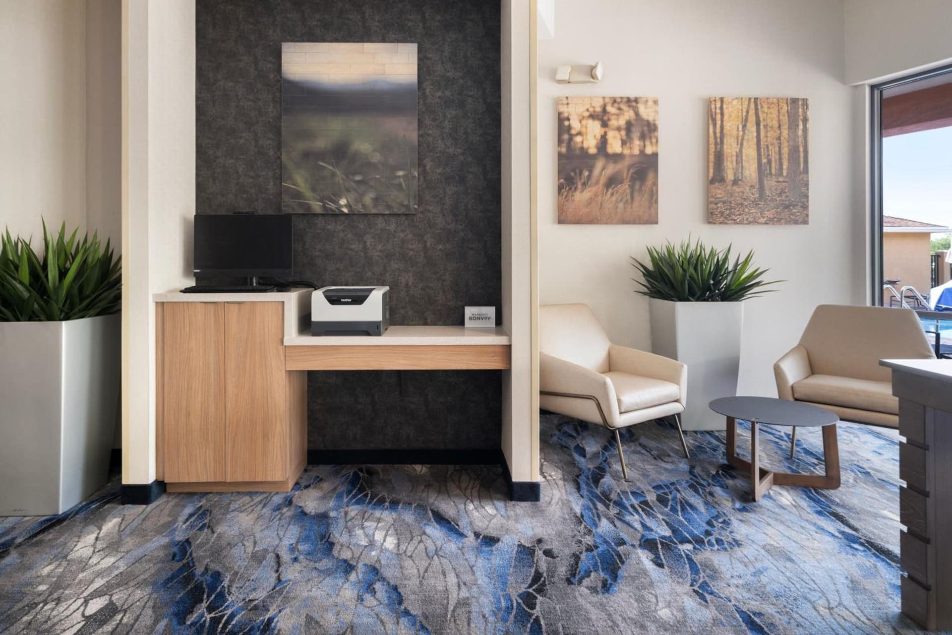 Fairfield Inn & Suites Orlando Ocoee gallery photo in Orlando, FL — image 17