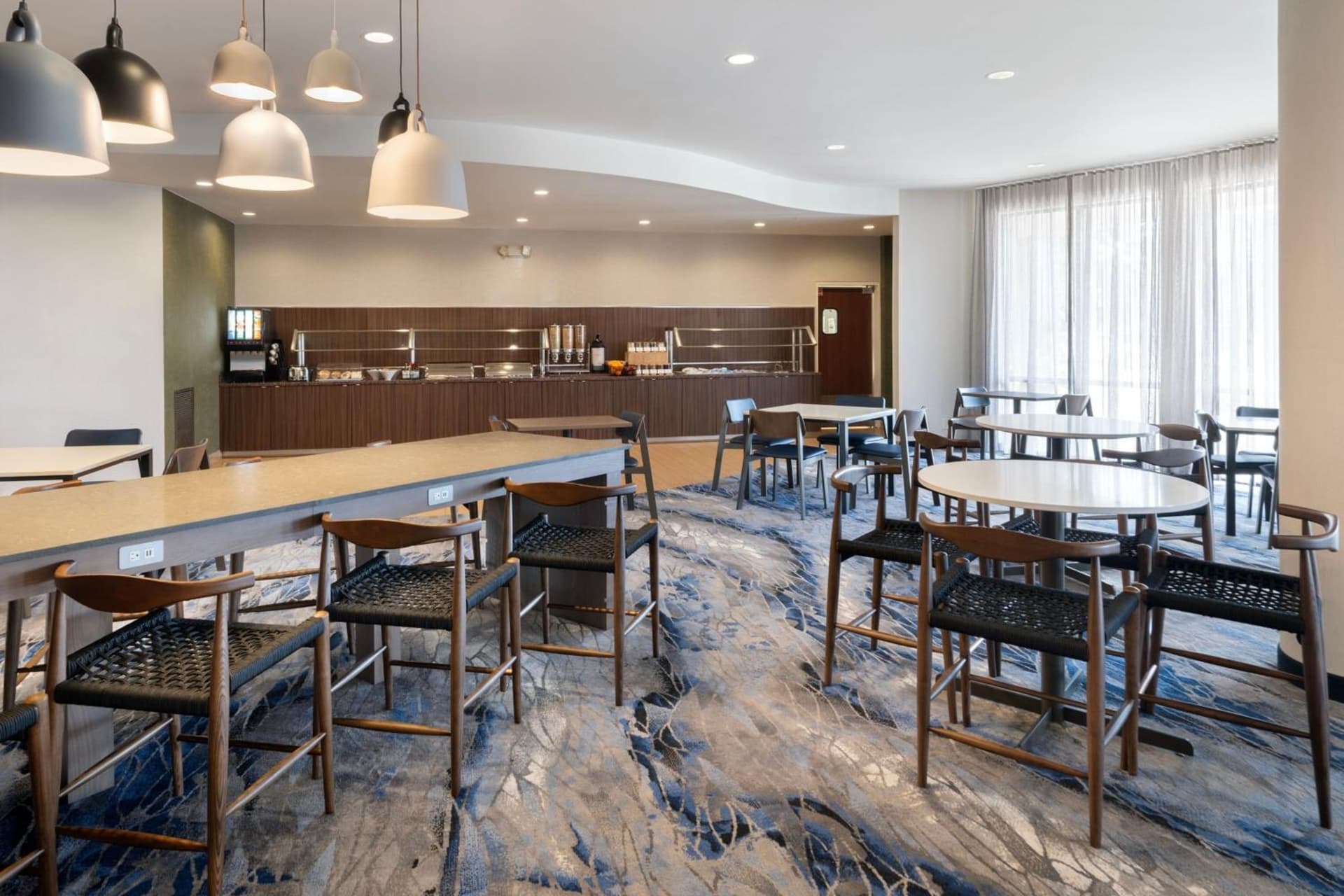 Fairfield Inn & Suites Orlando Ocoee gallery photo in Orlando, FL — image 23