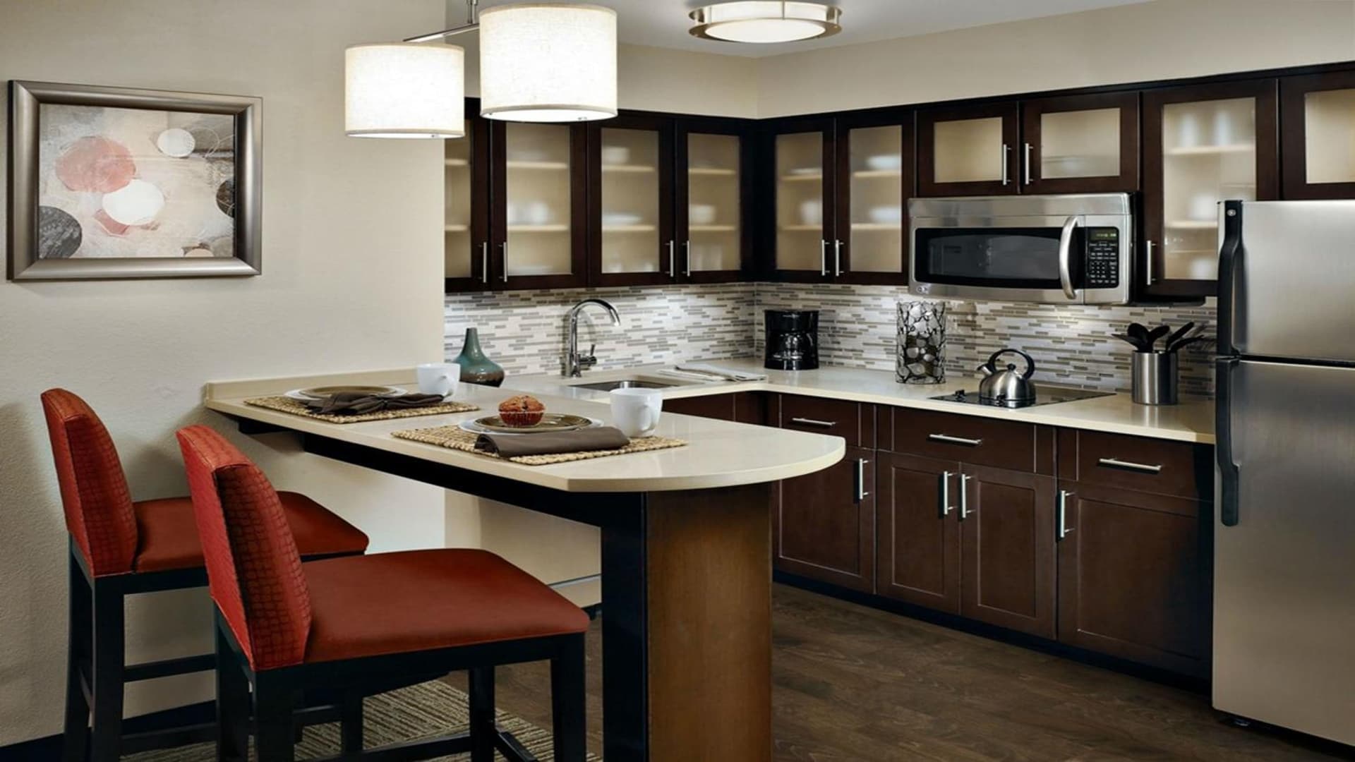 Staybridge Suites - Sioux City Southeast by IHG gallery photo in Sioux City, IA — image 40