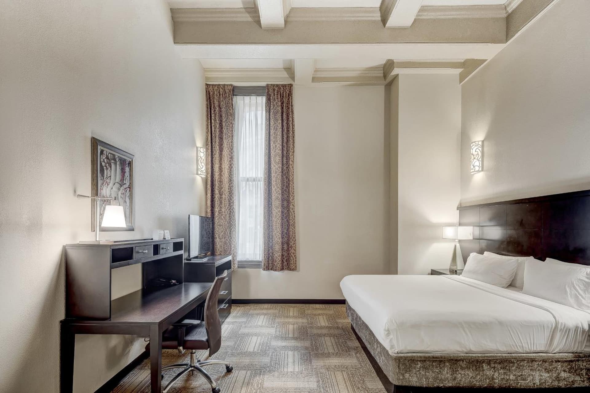 Staybridge Suites Baltimore - Inner Harbor by IHG gallery photo in Baltimore, MD — image 71
