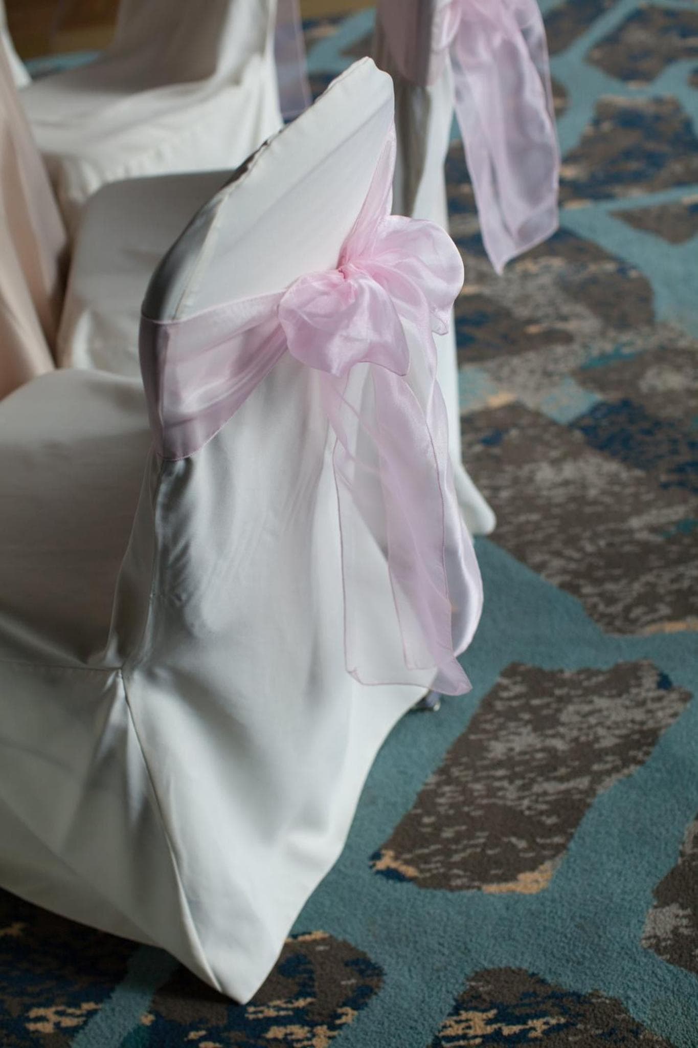 Crowne Plaza Ventura Beach by IHG gallery photo in Ventura, CA — image 64