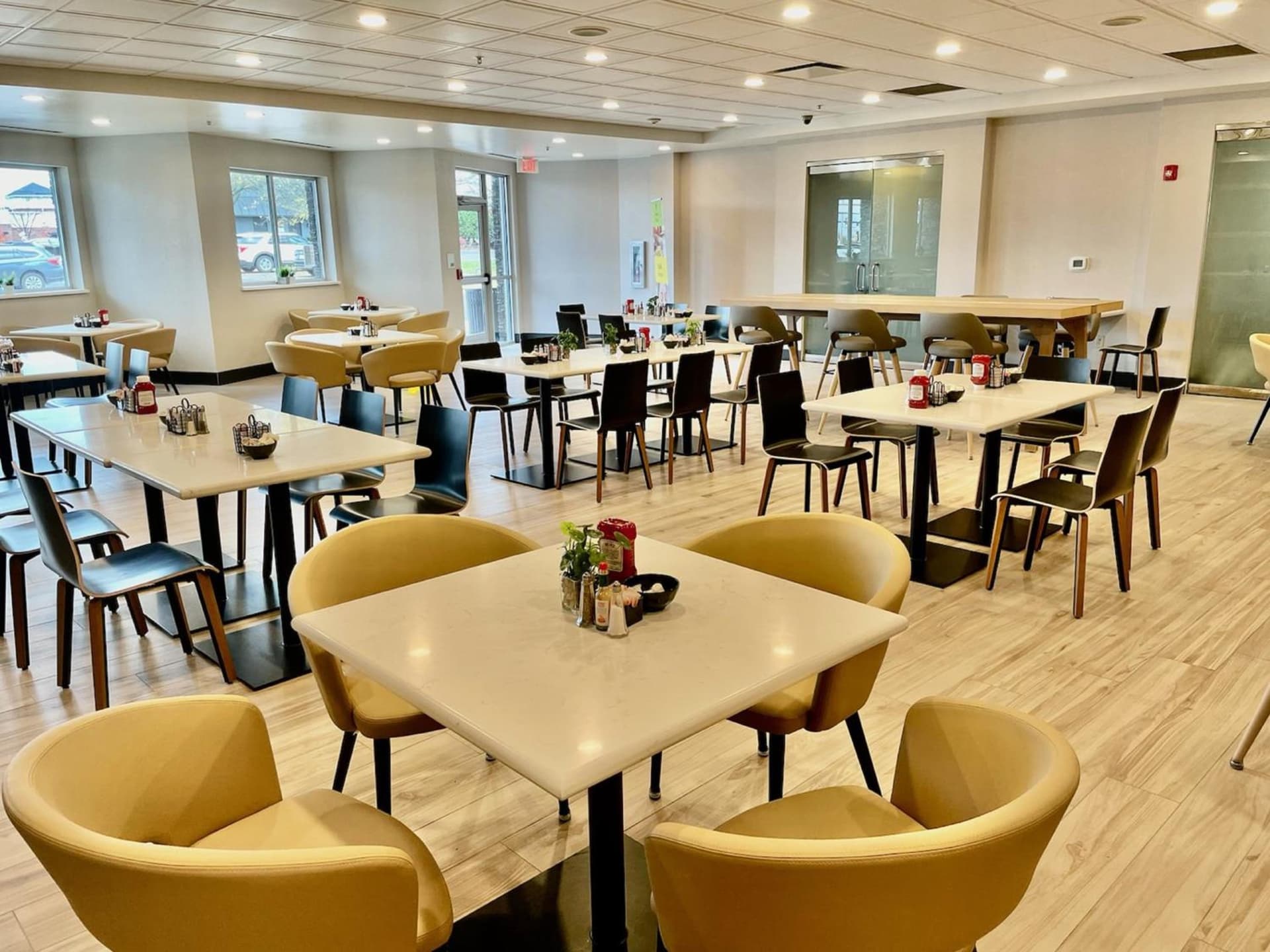 Holiday Inn Lansdale-Hatfield by IHG gallery photo in Kulpsville, PA — image 55