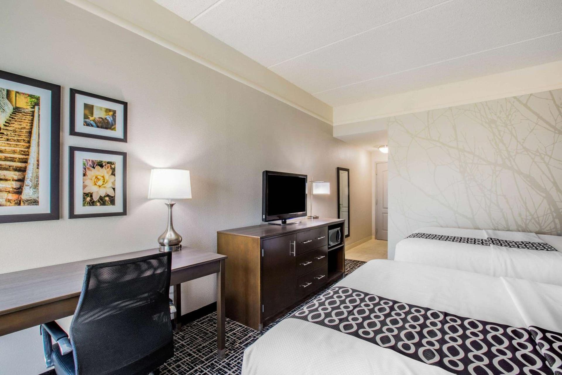 La Quinta by Wyndham Mission at West McAllen gallery photo in Mission, TX — image 14