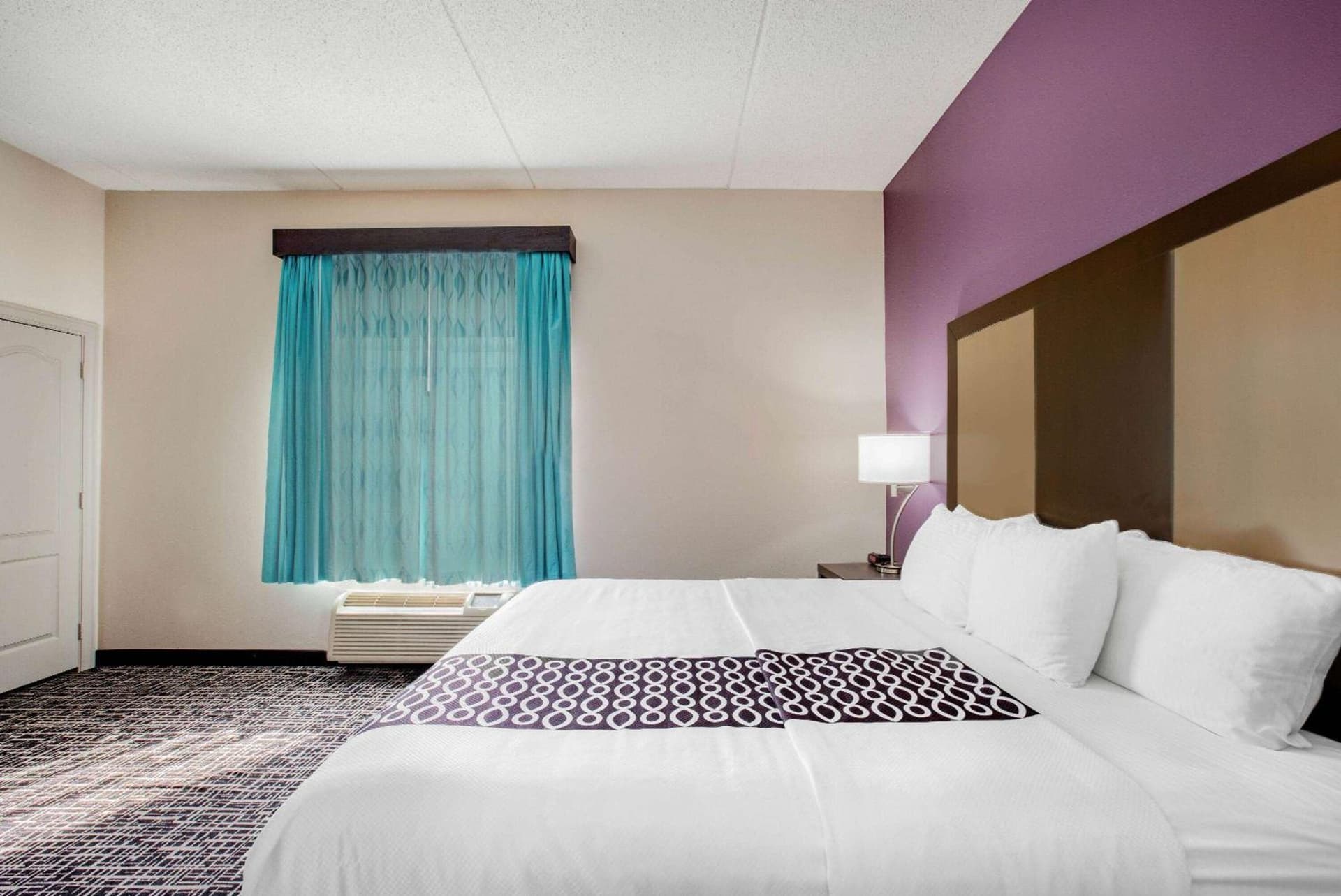 La Quinta by Wyndham Mission at West McAllen gallery photo in Mission, TX — image 8
