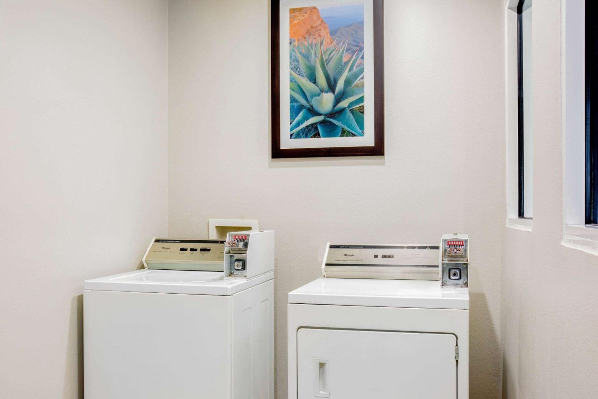 La Quinta by Wyndham Mission at West McAllen gallery photo in Mission, TX — image 24