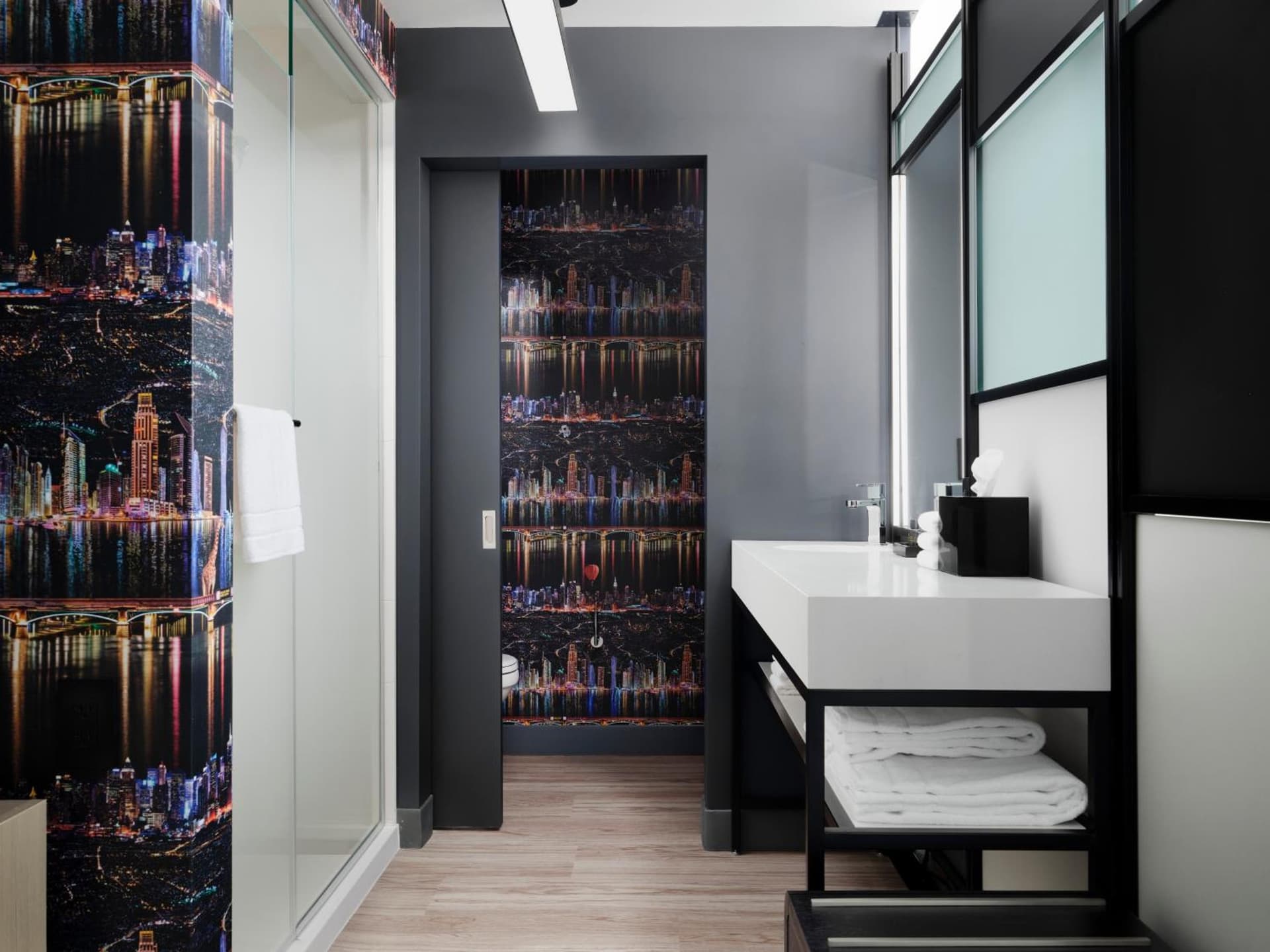 Aloft by Marriott Henderson gallery photo in Las Vegas, NV — image 33
