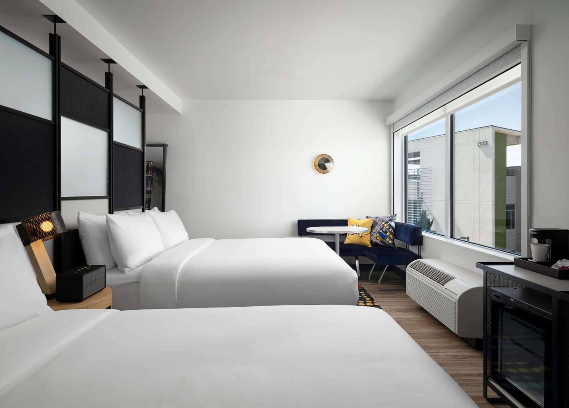 Aloft by Marriott Henderson gallery photo in Las Vegas, NV — image 52