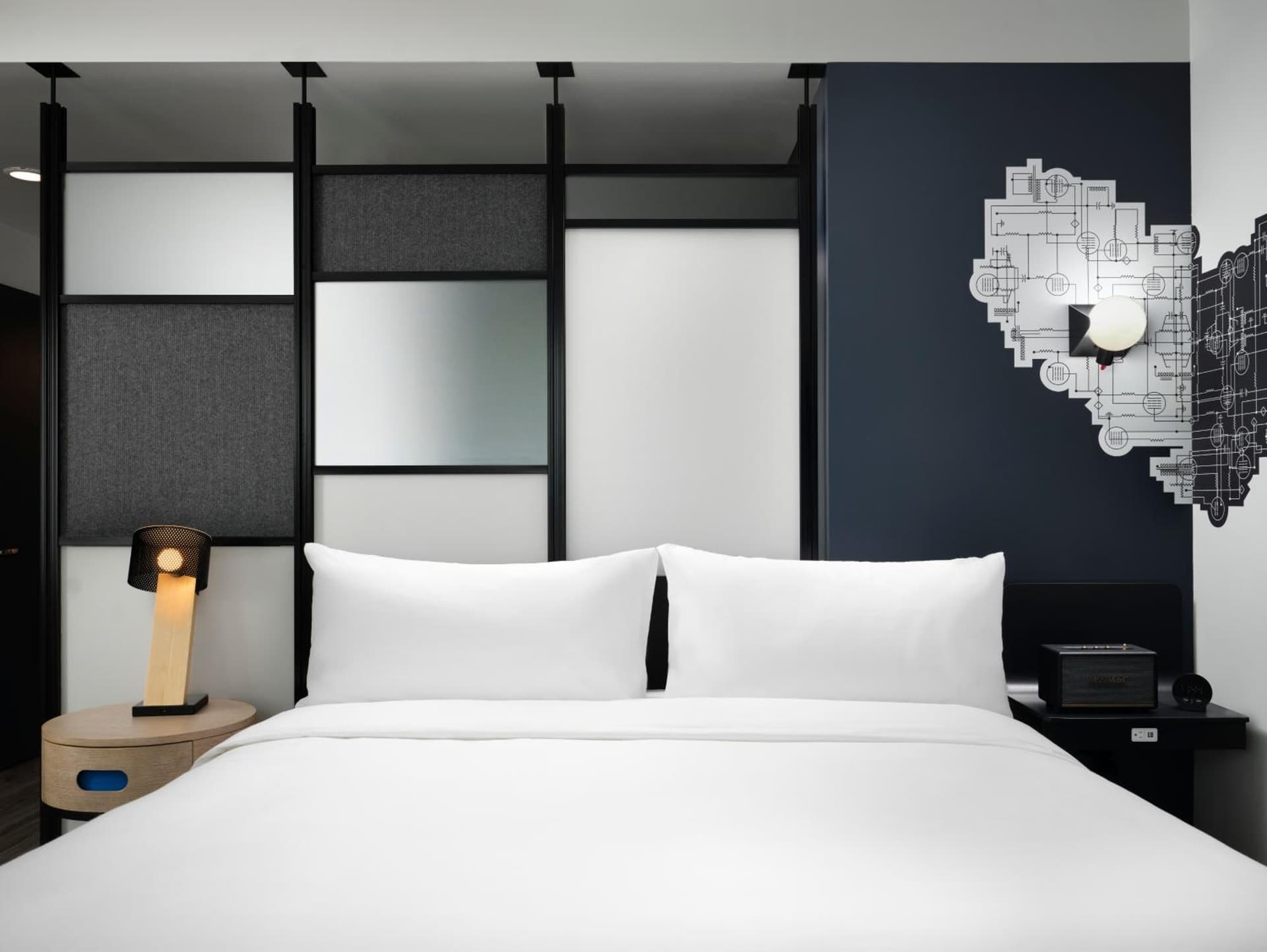 Aloft by Marriott Henderson gallery photo in Las Vegas, NV — image 49