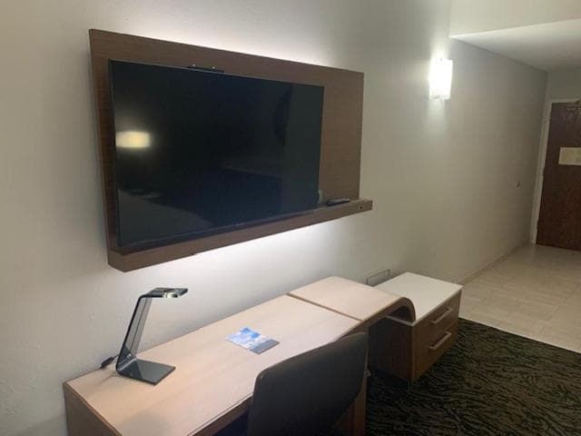 Courtyard by Marriott Hickory gallery photo in Hickory, NC — image 28