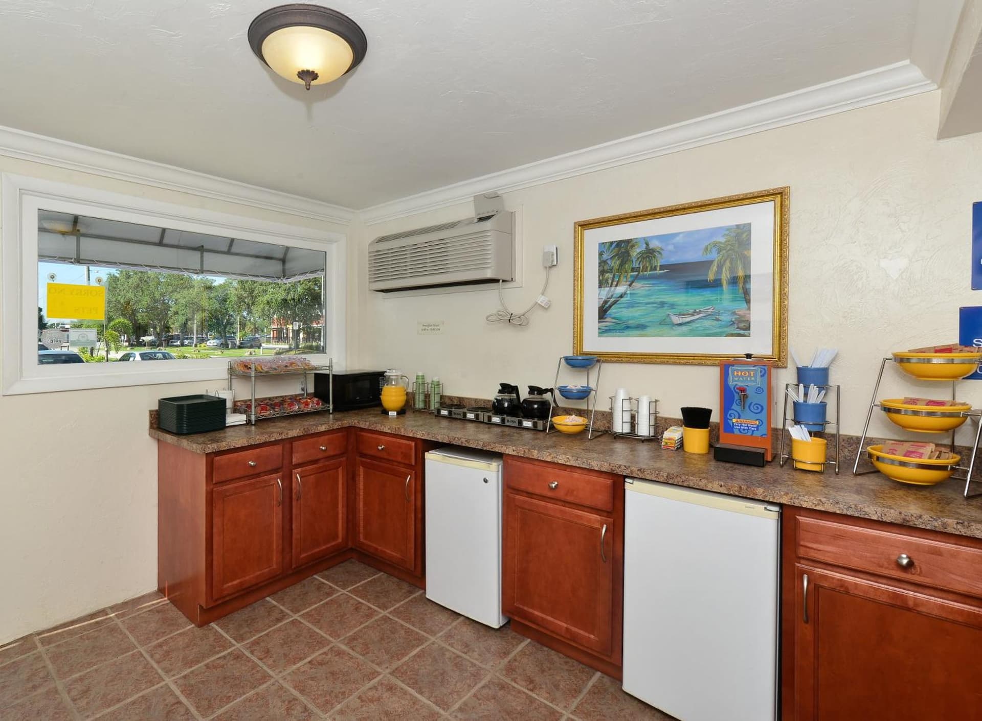 Americas Best Value Inn Bradenton-Sarasota gallery photo in Bradenton, FL — image 15