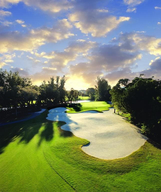 Americas Best Value Inn Bradenton-Sarasota gallery photo in Bradenton, FL — image 5