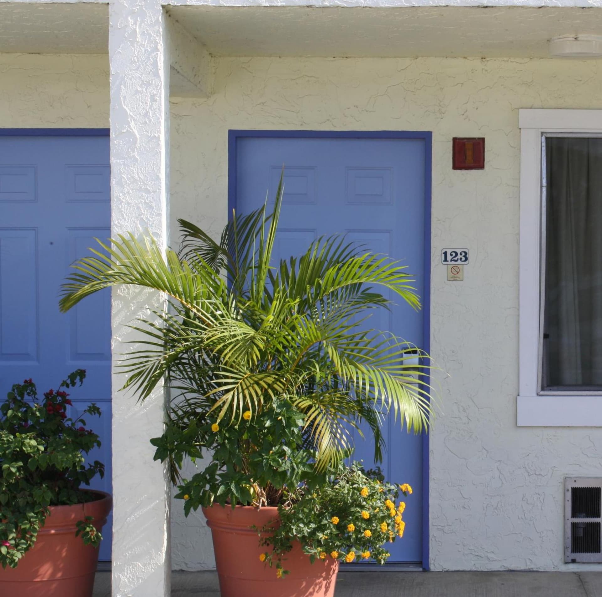 Americas Best Value Inn Bradenton-Sarasota gallery photo in Bradenton, FL — image 29
