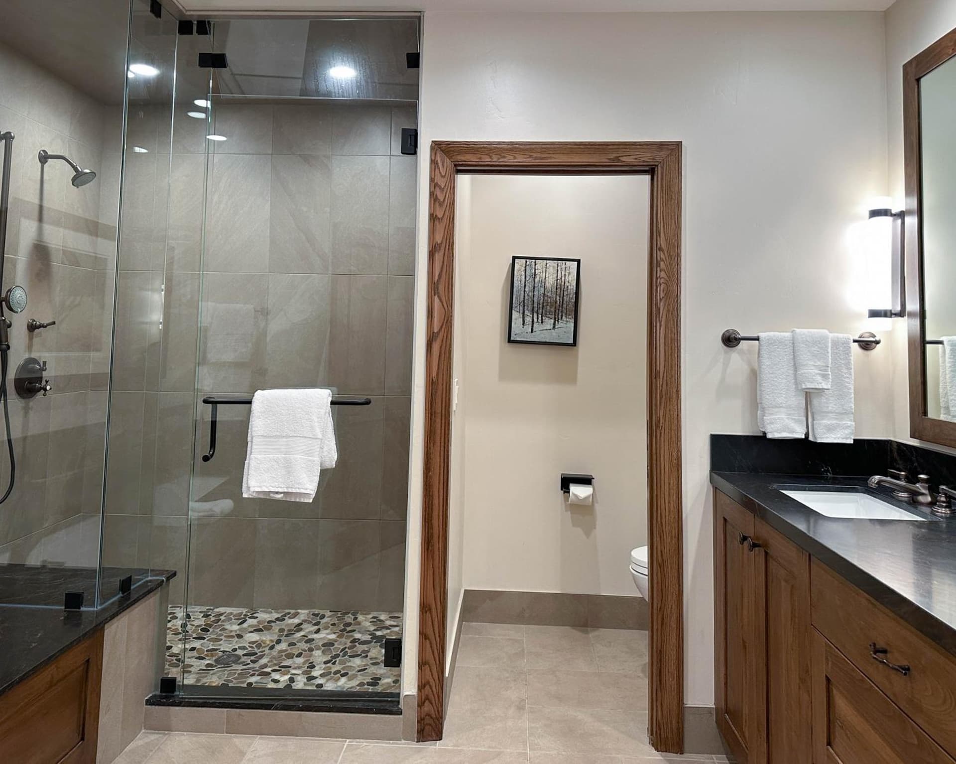 Stein Eriksen Lodge Deer Valley gallery photo in Park City, UT — image 25
