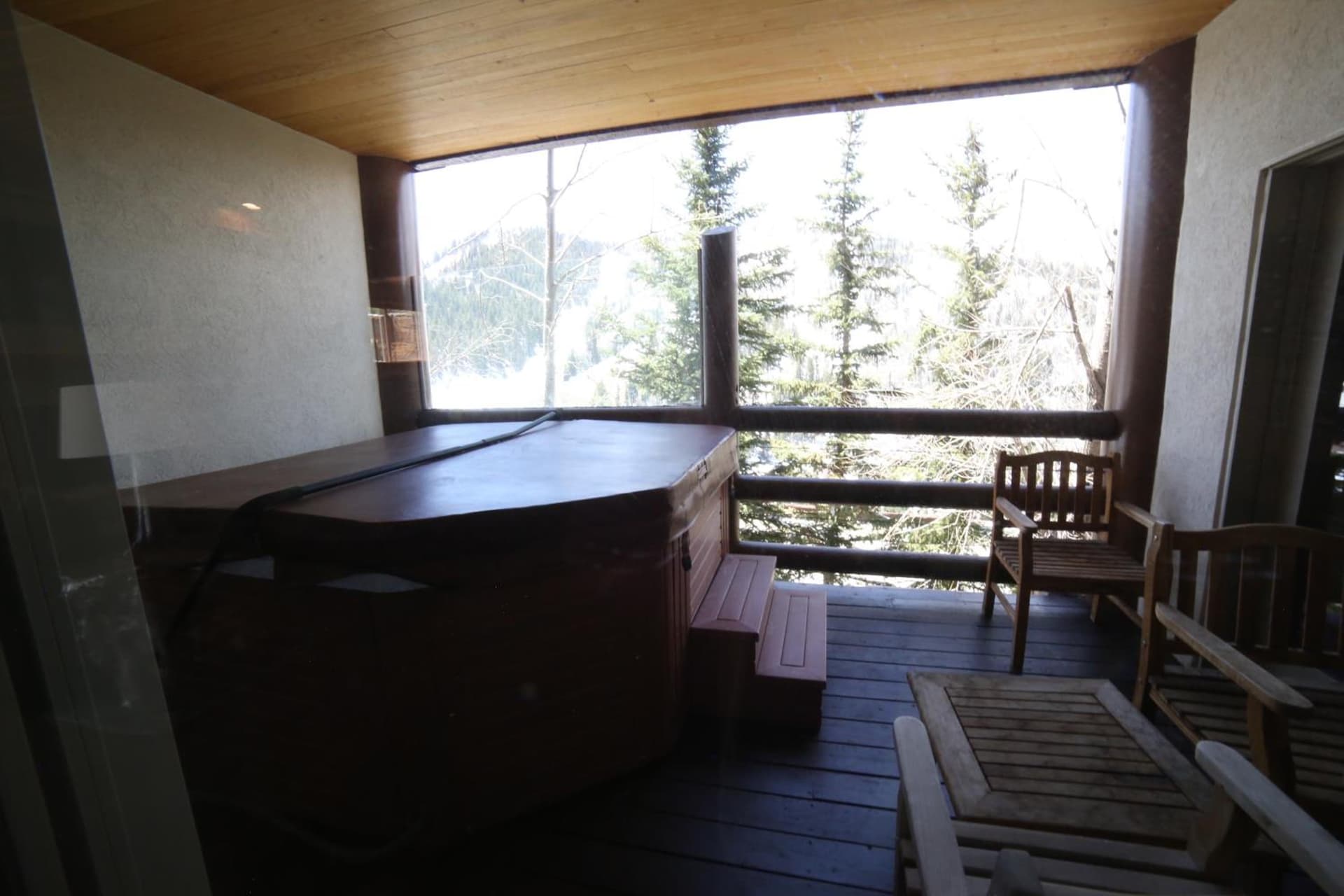 Stein Eriksen Lodge Deer Valley gallery photo in Park City, UT — image 222