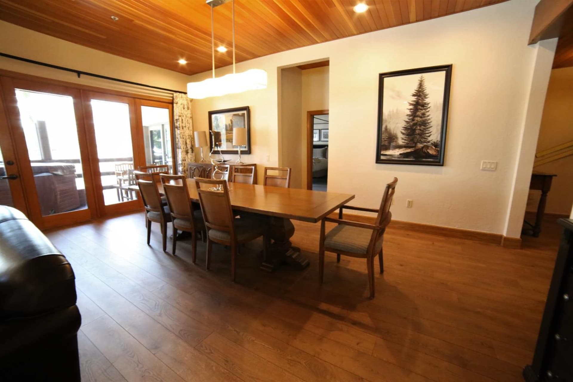 Stein Eriksen Lodge Deer Valley gallery photo in Park City, UT — image 161