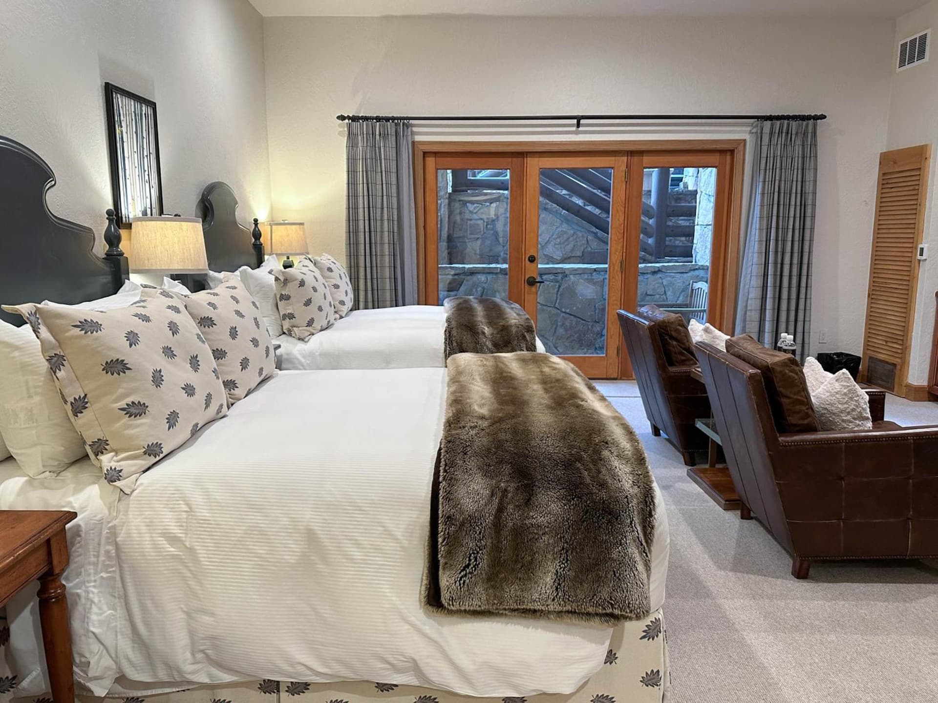 Stein Eriksen Lodge Deer Valley gallery photo in Park City, UT — image 88