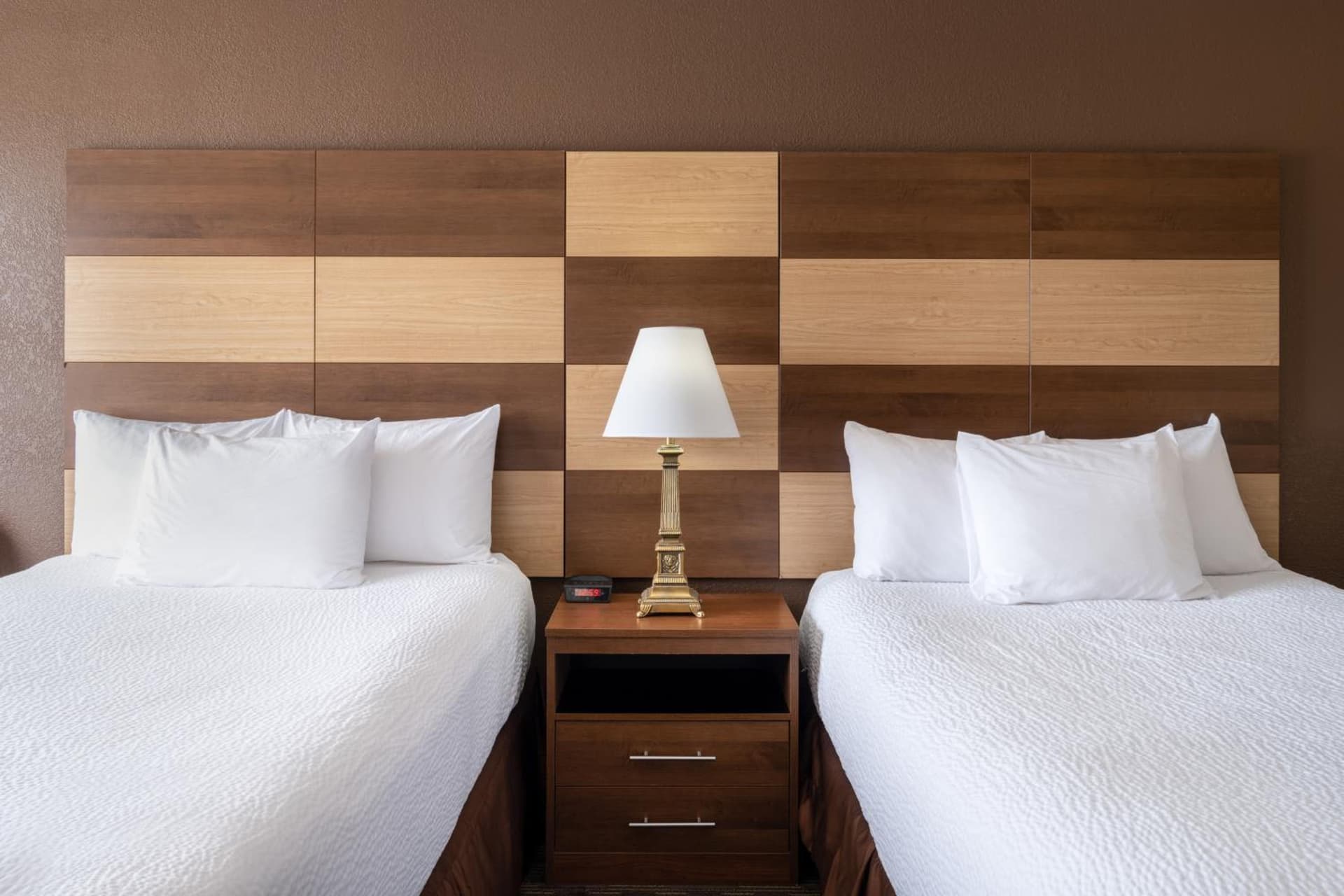 AmericInn by Wyndham Cedar Rapids North gallery photo in Cedar Rapids, IA — image 17
