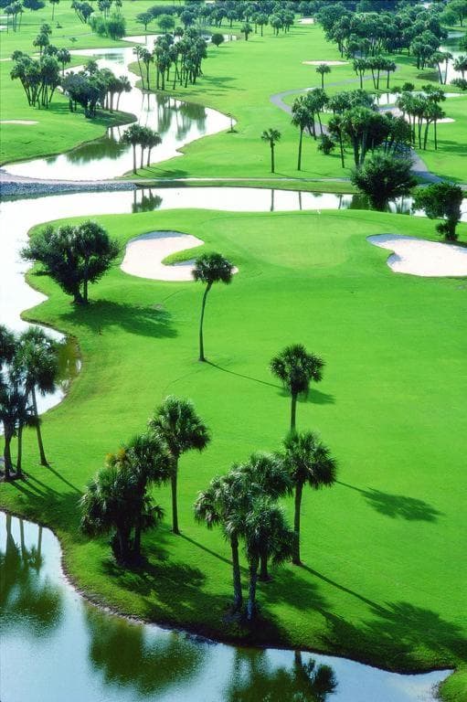Americas Best Value Inn Bradenton-Sarasota gallery photo in Bradenton, FL — image 31