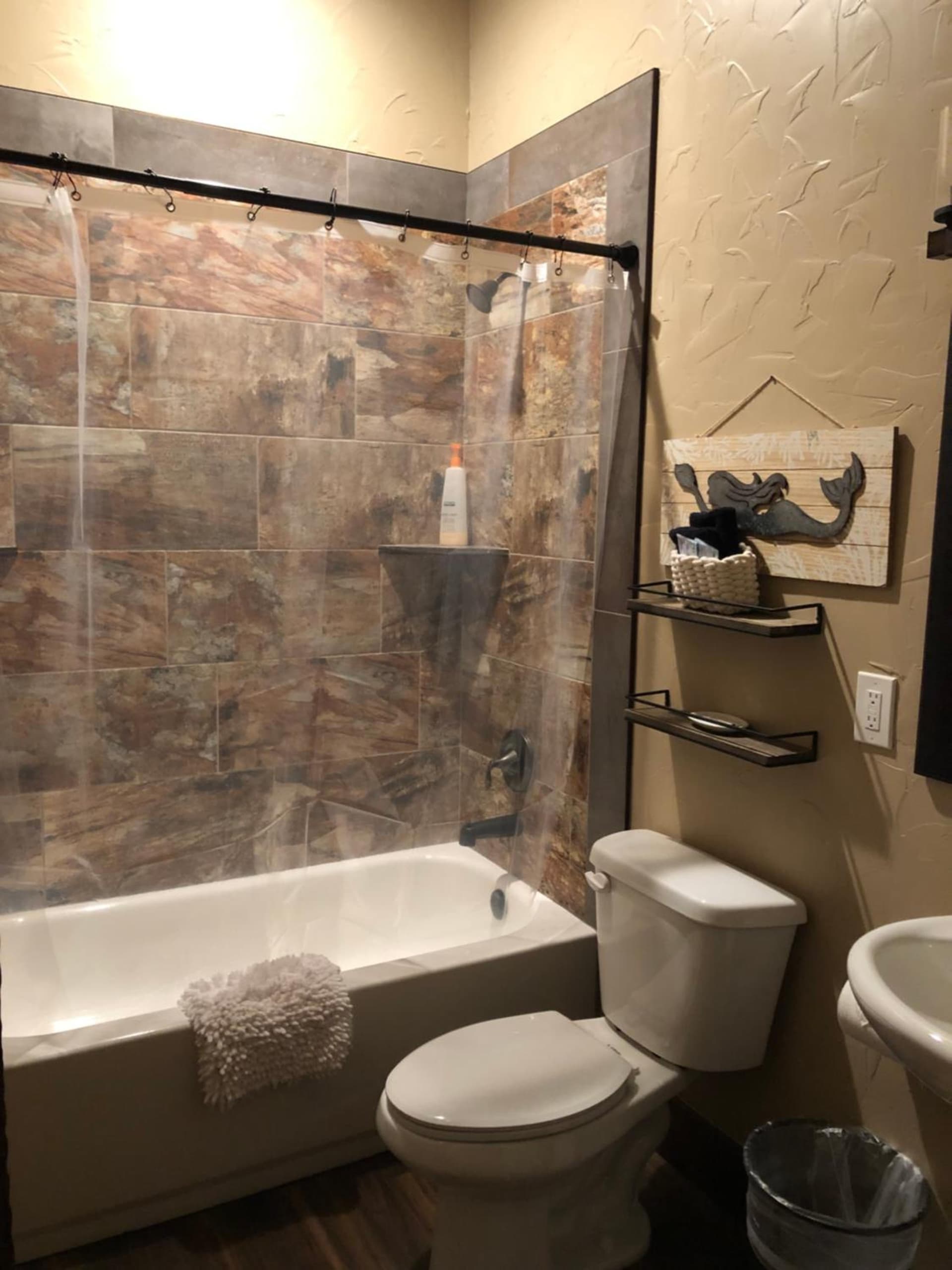 Zion Cliff Lodge gallery photo in Hildale, UT — image 45