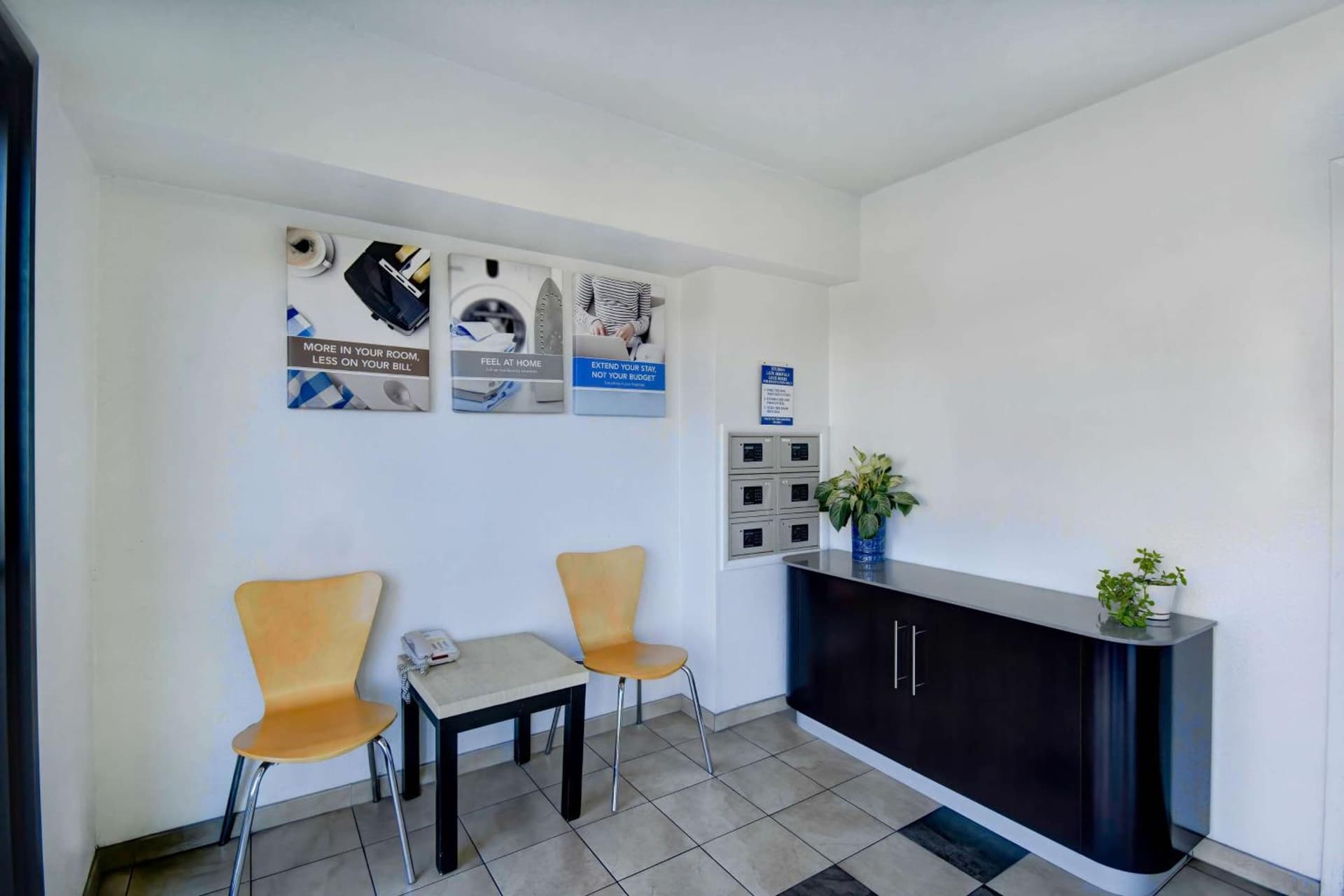 Studio 6-Tucson, AZ - Irvington Road gallery photo in Tucson, AZ — image 6