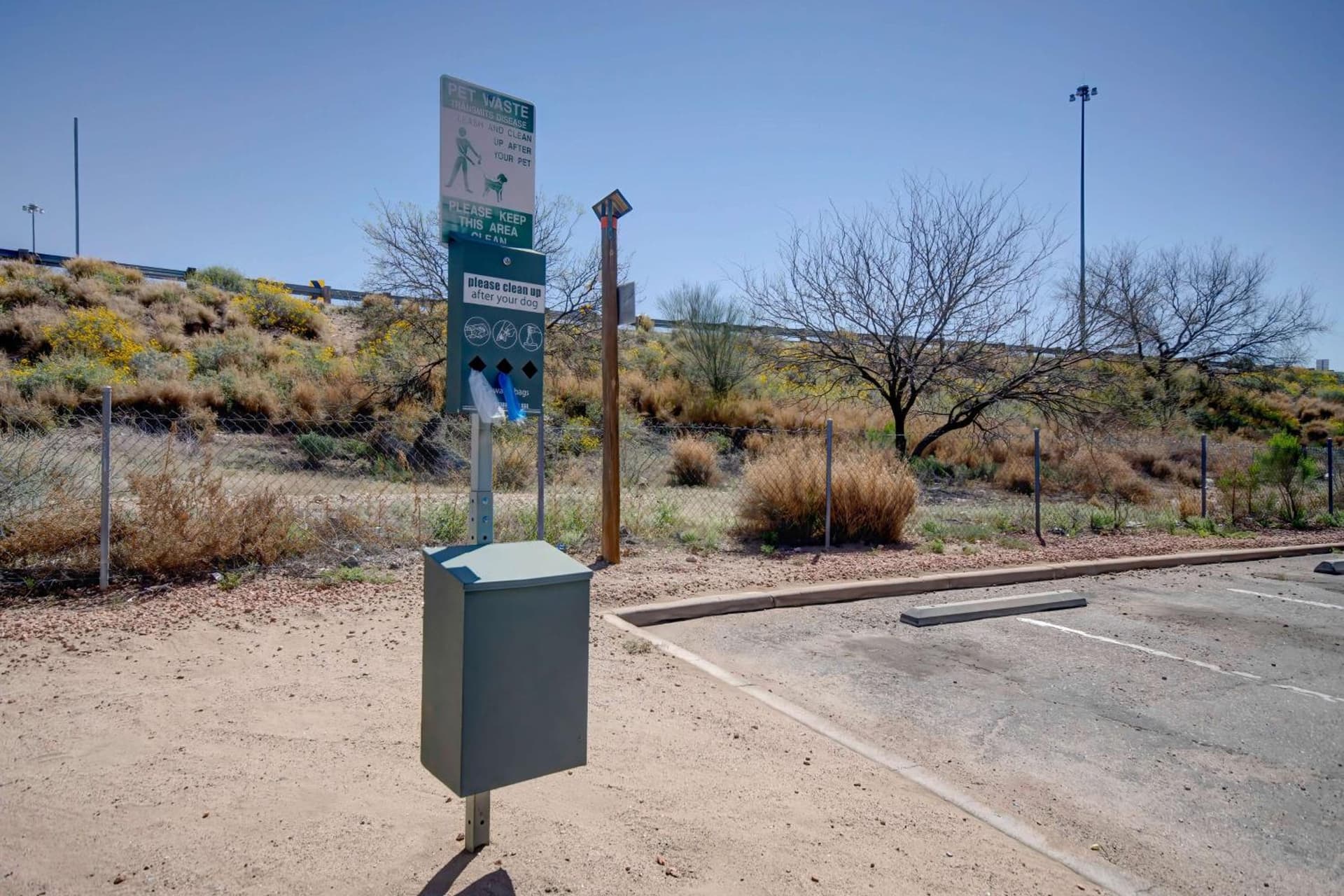 Studio 6-Tucson, AZ - Irvington Road gallery photo in Tucson, AZ — image 16