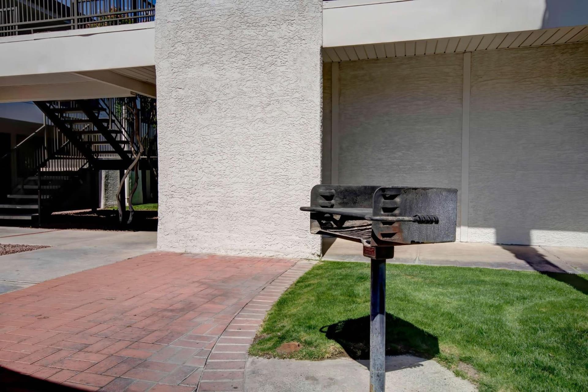 Studio 6-Tucson, AZ - Irvington Road gallery photo in Tucson, AZ — image 20