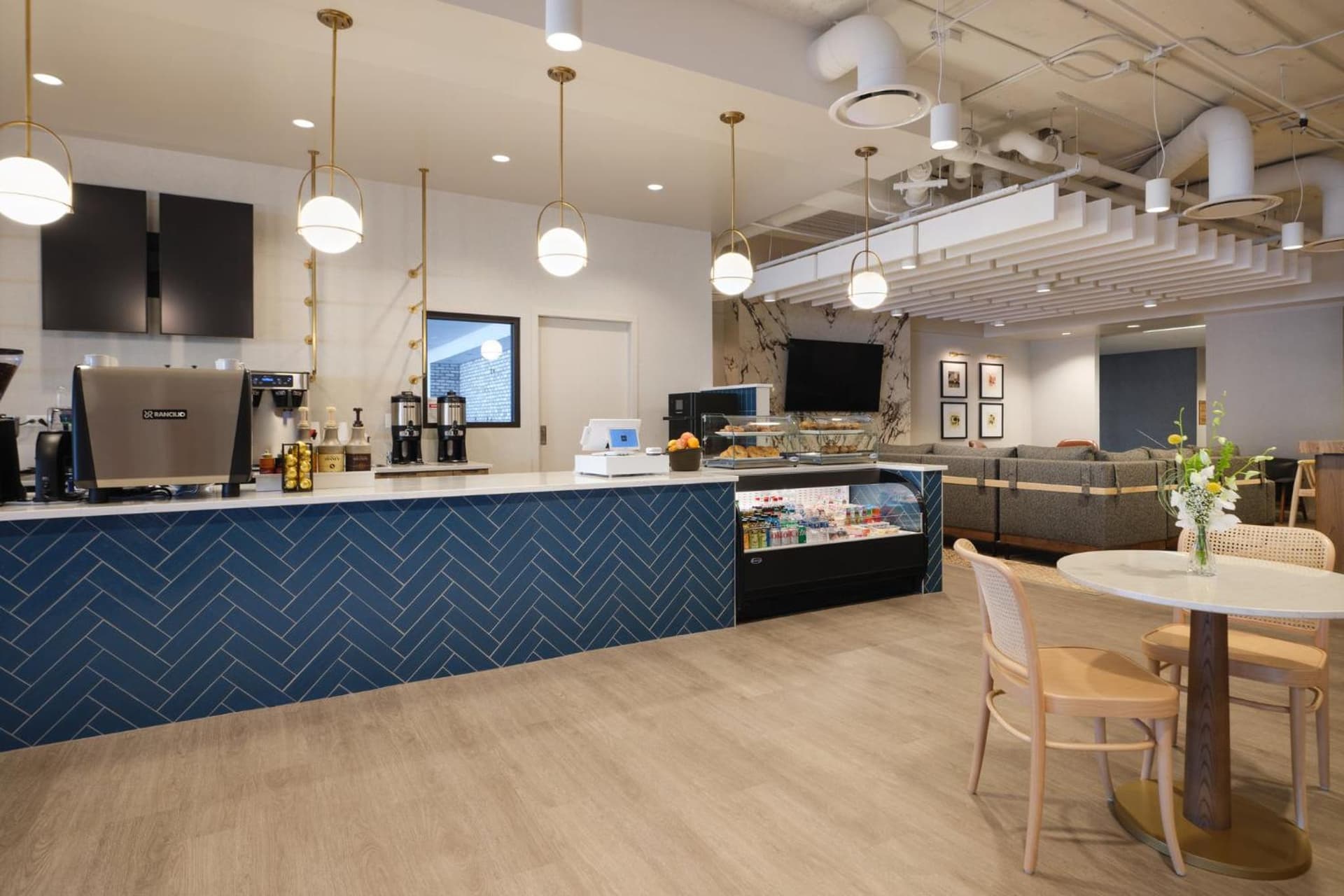 Staybridge Suites Chicago O'Hare - Rosemont by IHG gallery photo in Rosemont, IL — image 97