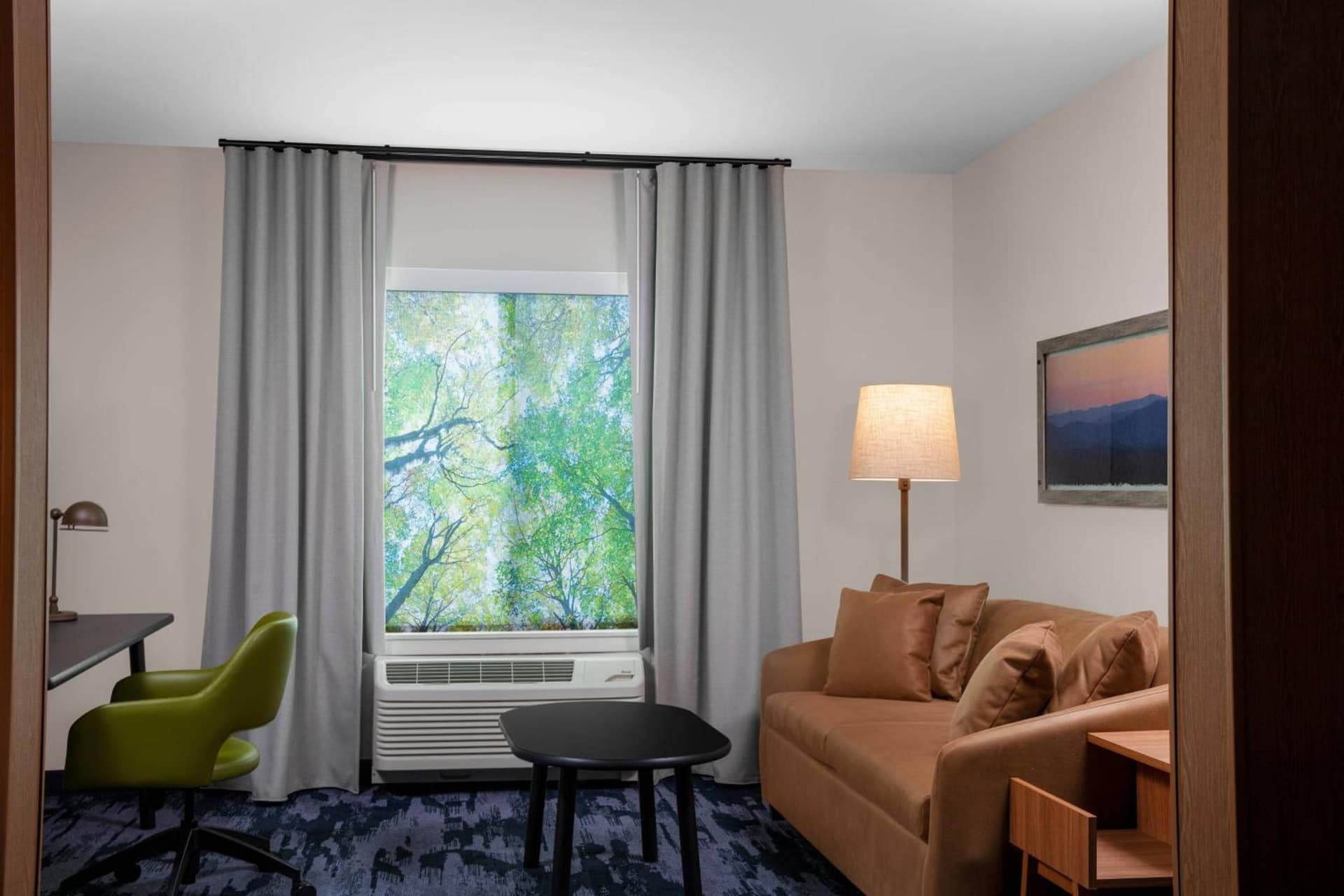 Fairfield by Marriott Inn & Suites Lebanon Near Expo Center gallery photo in Lebanon, PA — image 32