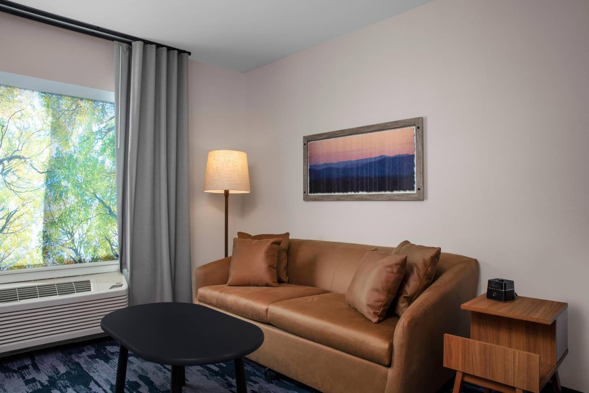 Fairfield by Marriott Inn & Suites Lebanon Near Expo Center gallery photo in Lebanon, PA — image 17