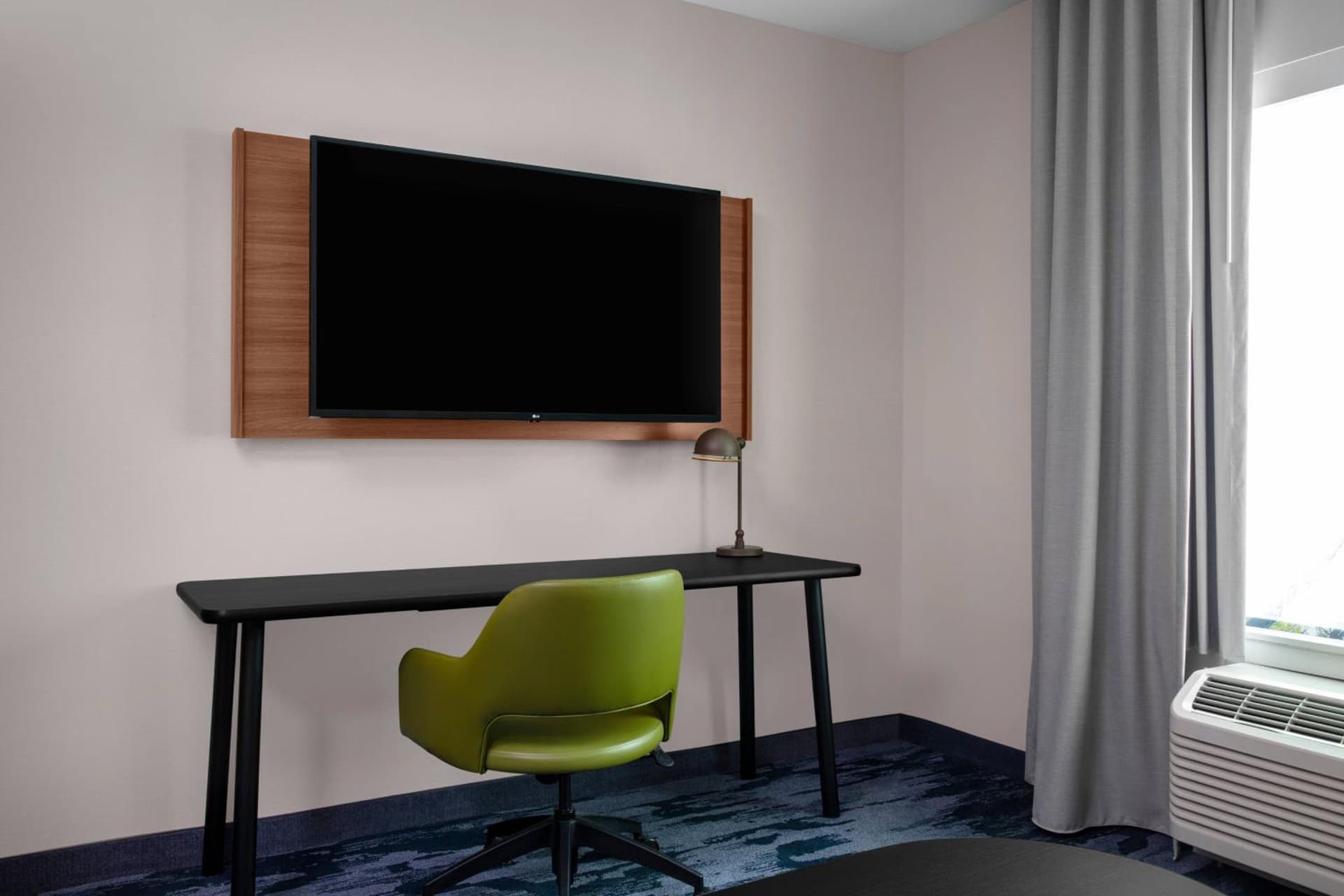 Fairfield by Marriott Inn & Suites Lebanon Near Expo Center gallery photo in Lebanon, PA — image 35