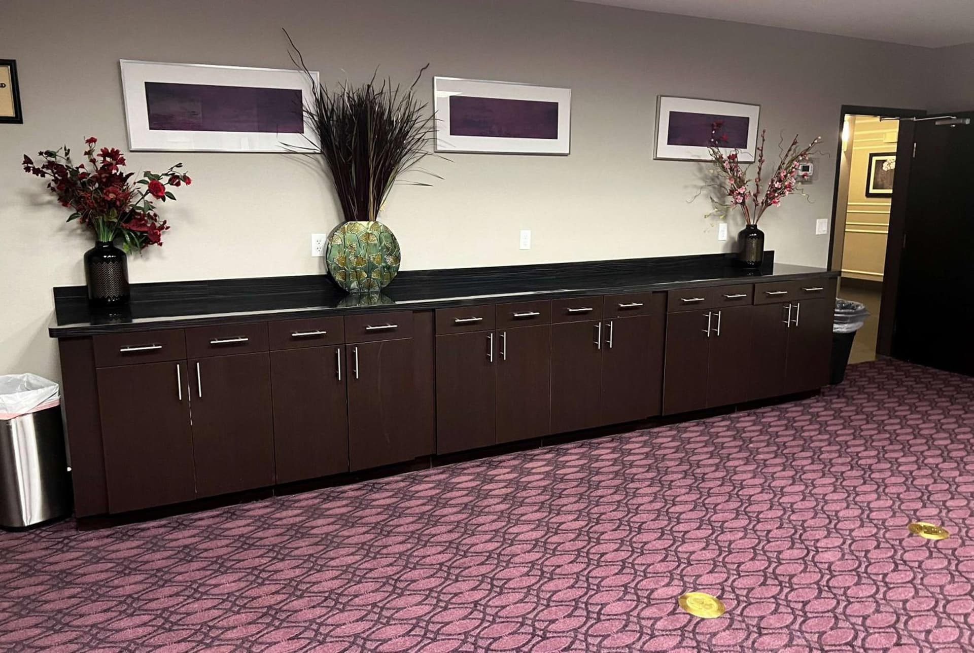 Baymont by Wyndham College Station gallery photo in College Station, TX — image 63