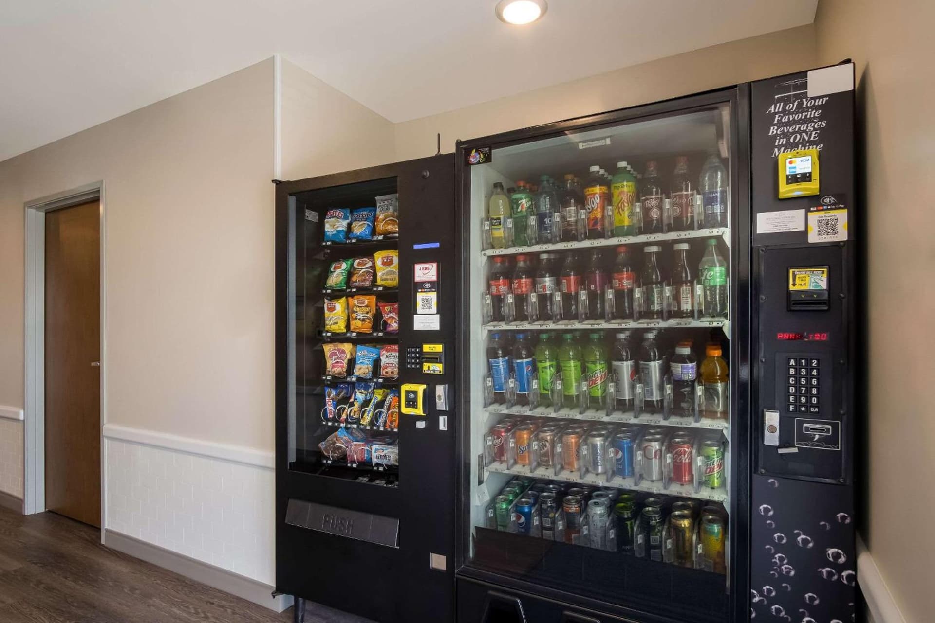 WoodSpring Suites Grand Rapids Kentwood gallery photo in Grand Rapids, MI — image 38