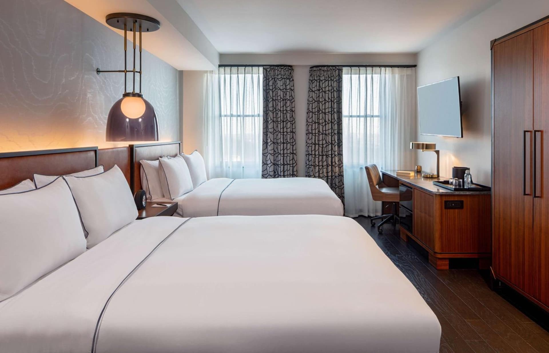 Holston House Nashville, in The Unbound Collection by Hyatt gallery photo in Nashville, TN — image 21