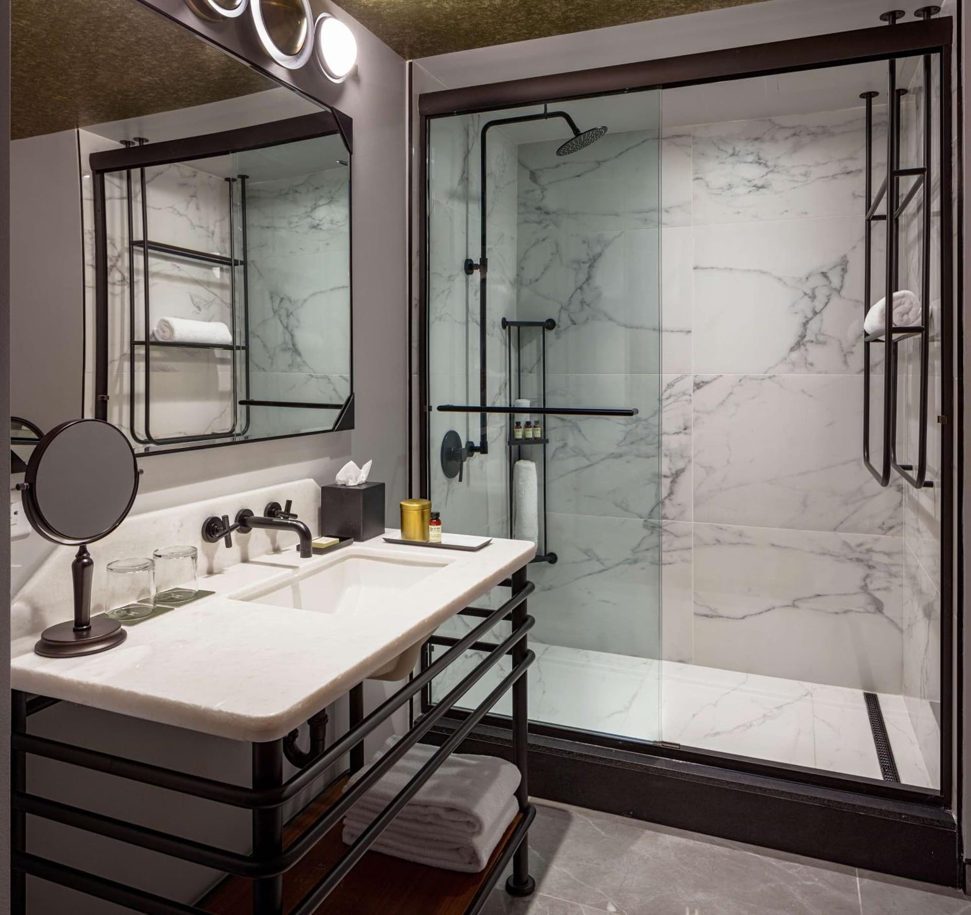 Holston House Nashville, in The Unbound Collection by Hyatt gallery photo in Nashville, TN — image 31