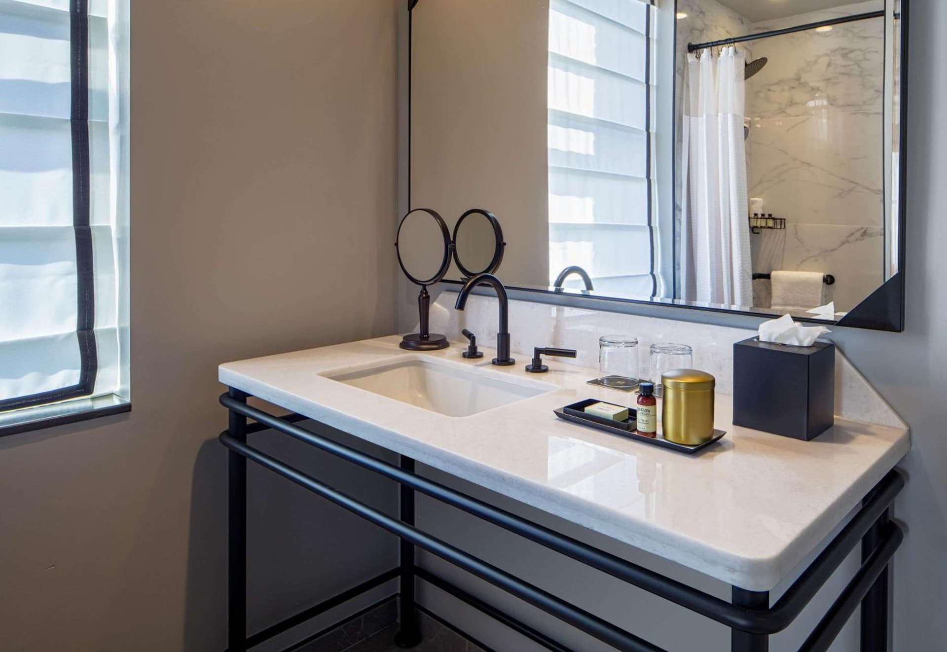 Holston House Nashville, in The Unbound Collection by Hyatt gallery photo in Nashville, TN — image 30