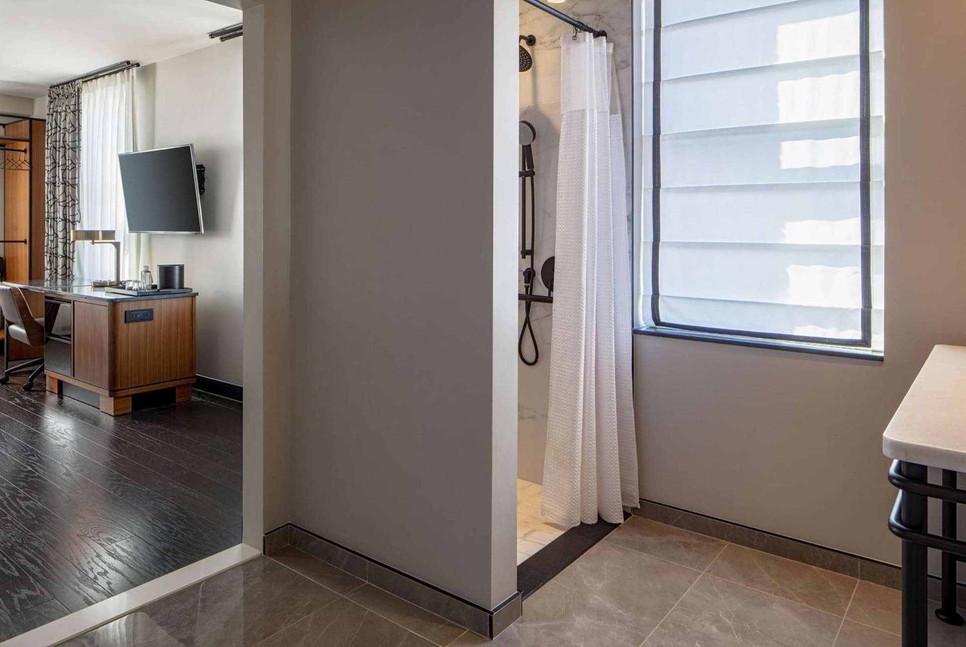 Holston House Nashville, in The Unbound Collection by Hyatt gallery photo in Nashville, TN — image 37