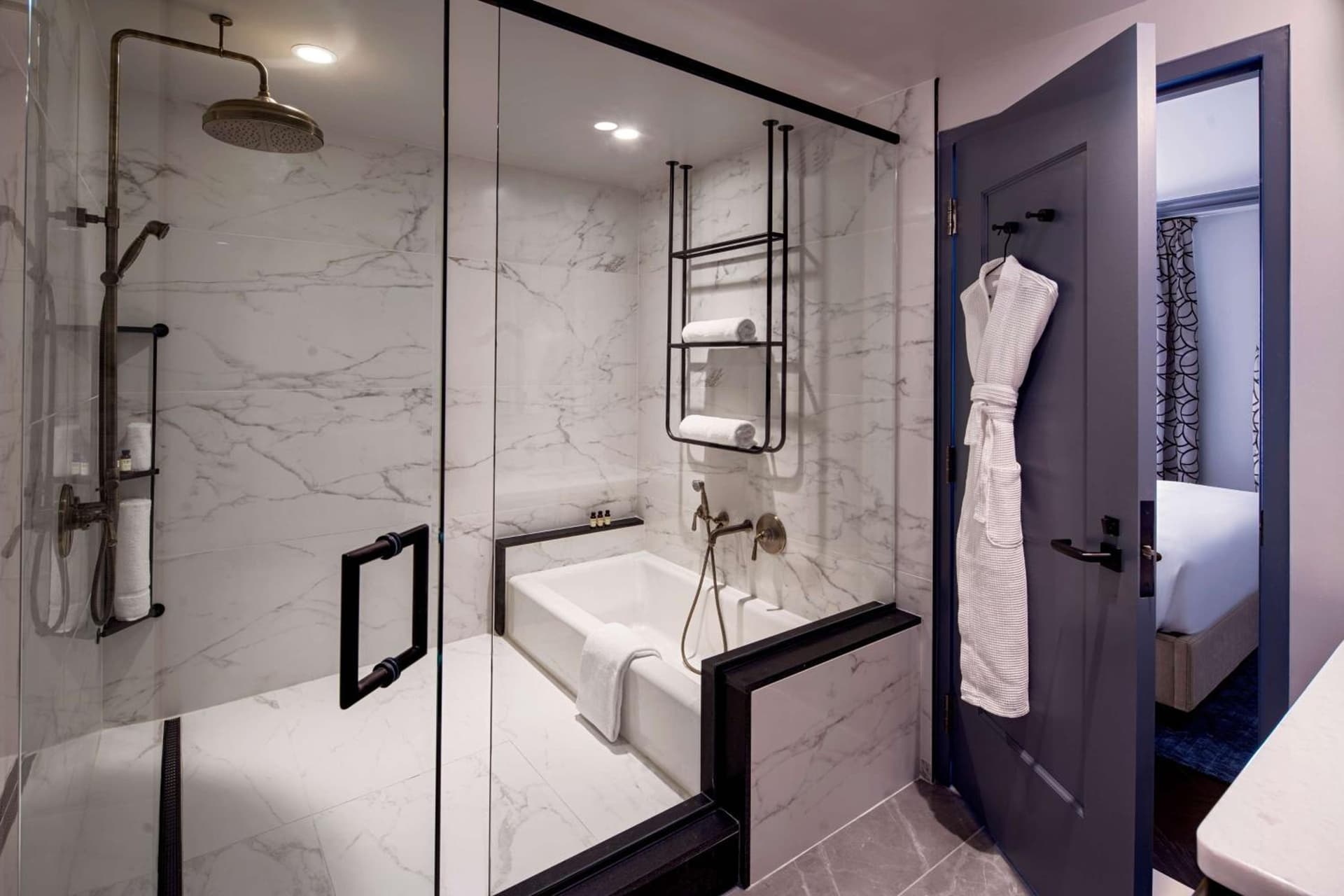 Holston House Nashville, in The Unbound Collection by Hyatt gallery photo in Nashville, TN — image 36