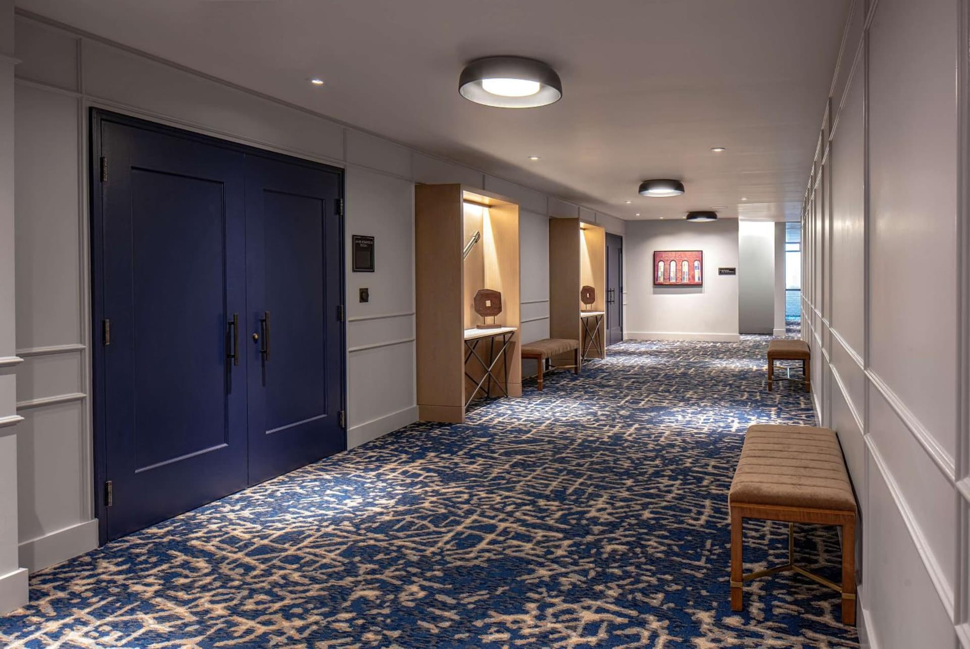 Holston House Nashville, in The Unbound Collection by Hyatt gallery photo in Nashville, TN — image 22