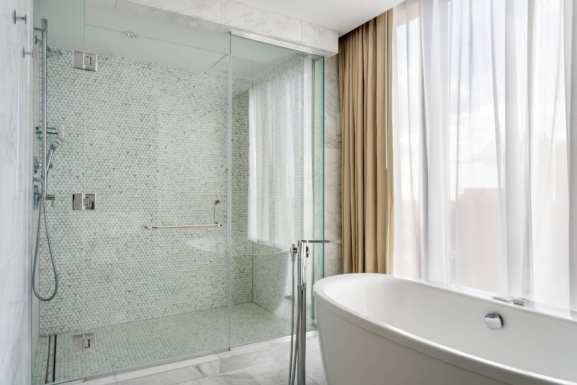 JW Marriott Tampa Water Street gallery photo in Tampa, FL — image 12