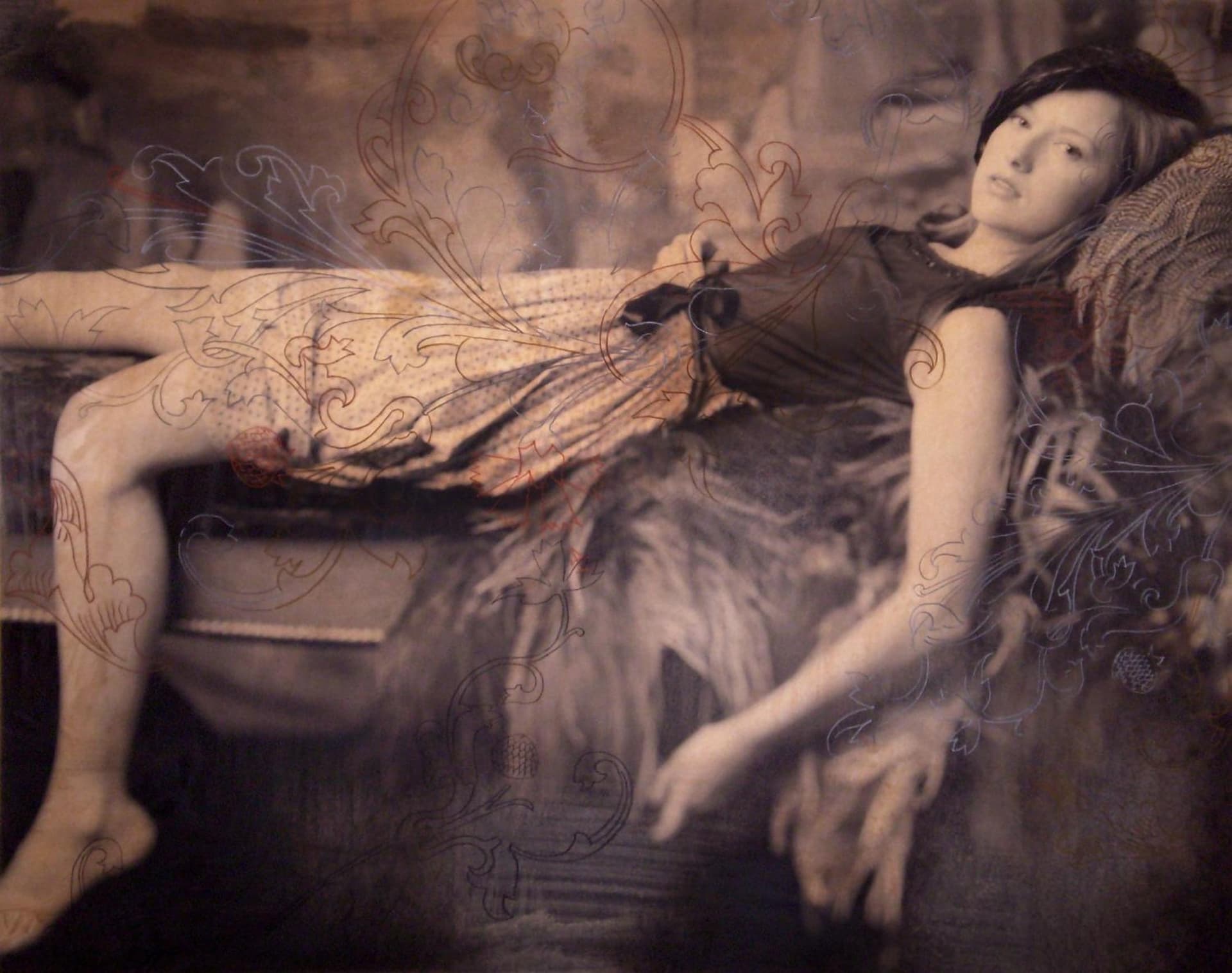 The Iron Horse Hotel gallery photo in Milwaukee, WI — image 19