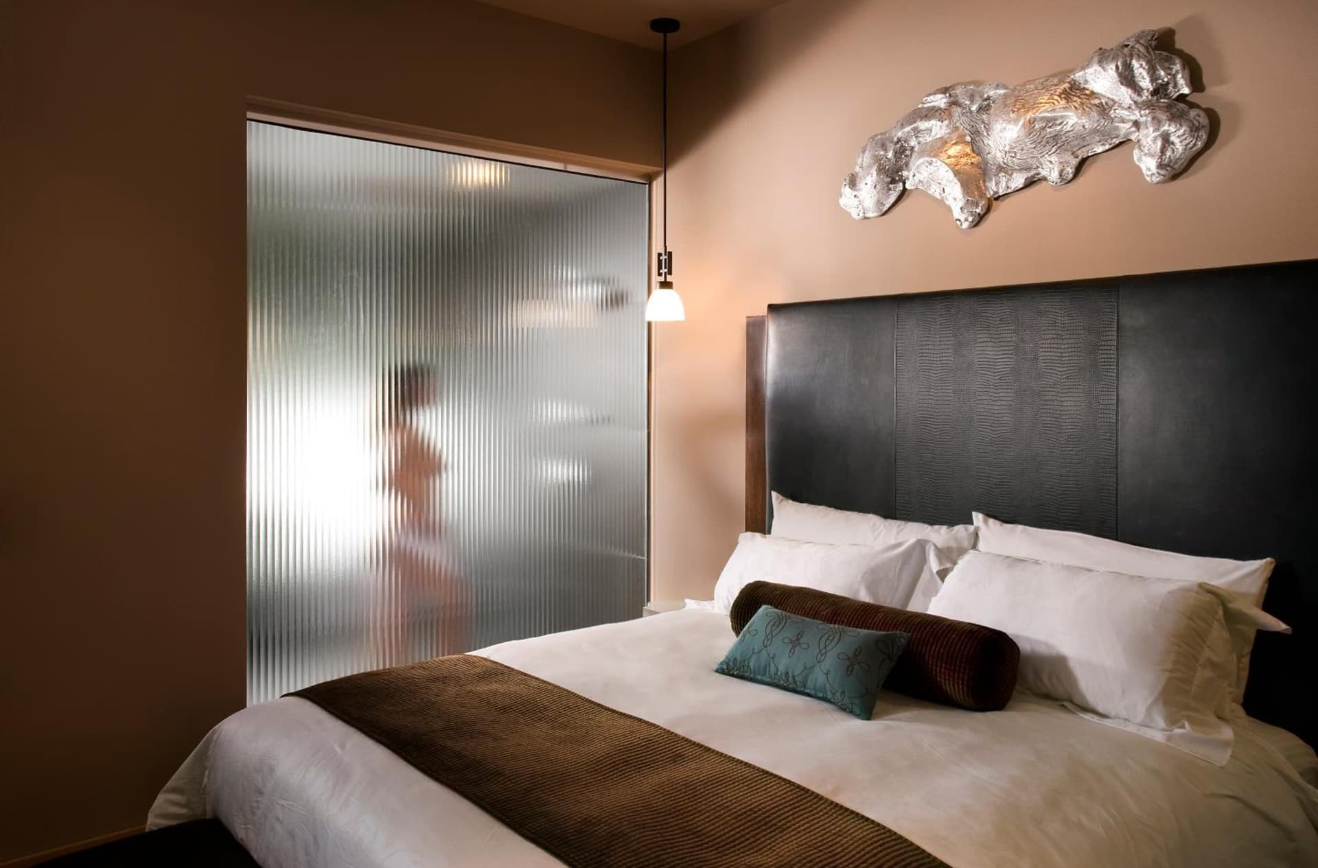 The Iron Horse Hotel gallery photo in Milwaukee, WI — image 21
