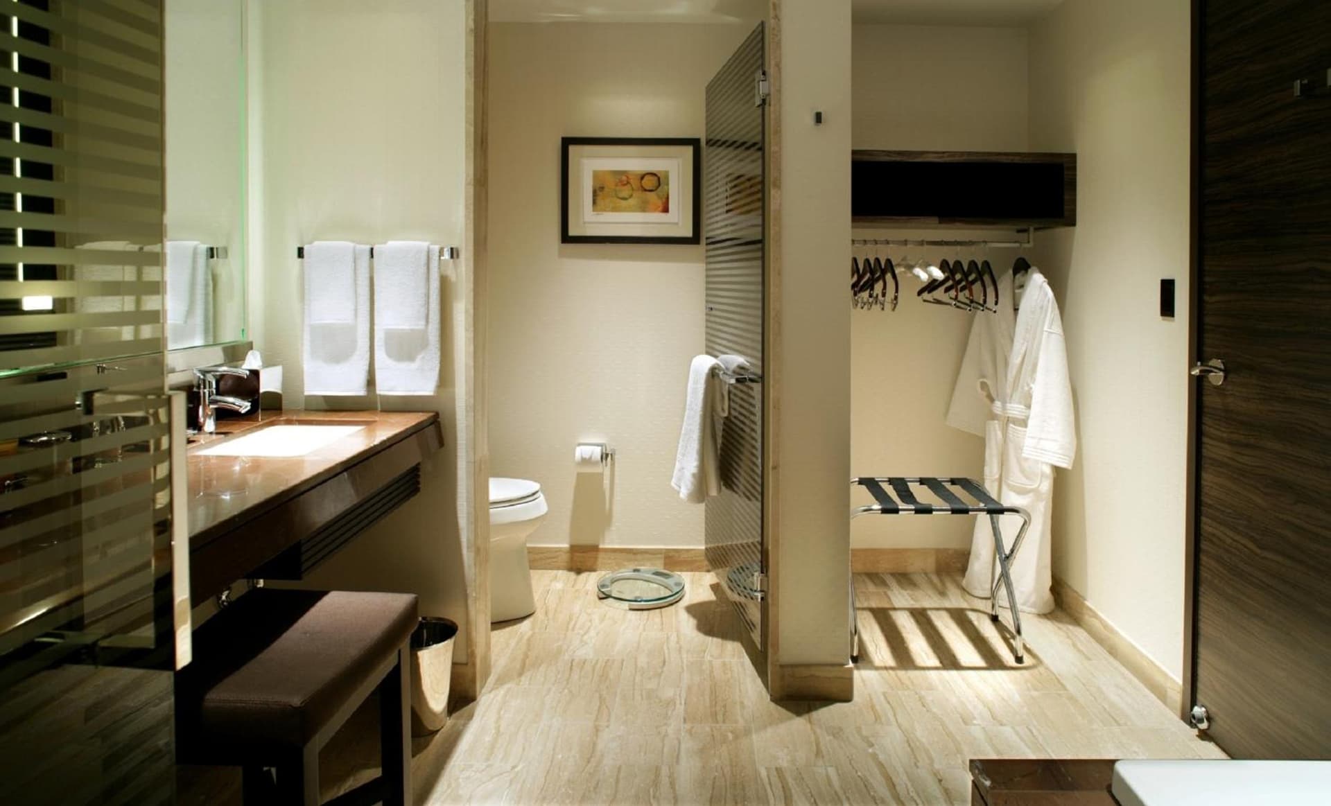 M Resort Spa & Casino gallery photo in Las Vegas, NV — image 33