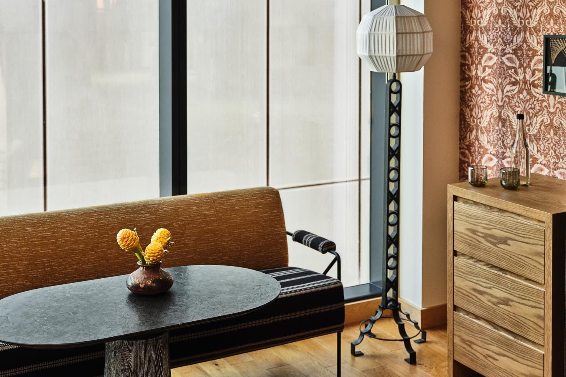 Austin Proper Hotel, a Member of Design Hotels gallery photo in Austin, TX — image 39