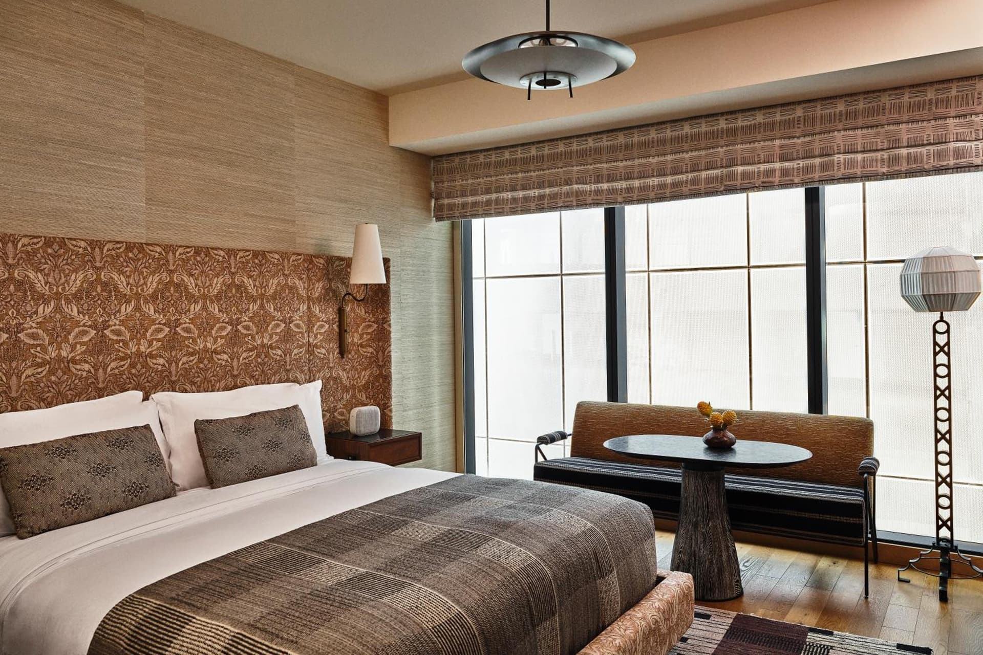 Austin Proper Hotel, a Member of Design Hotels gallery photo in Austin, TX — image 40