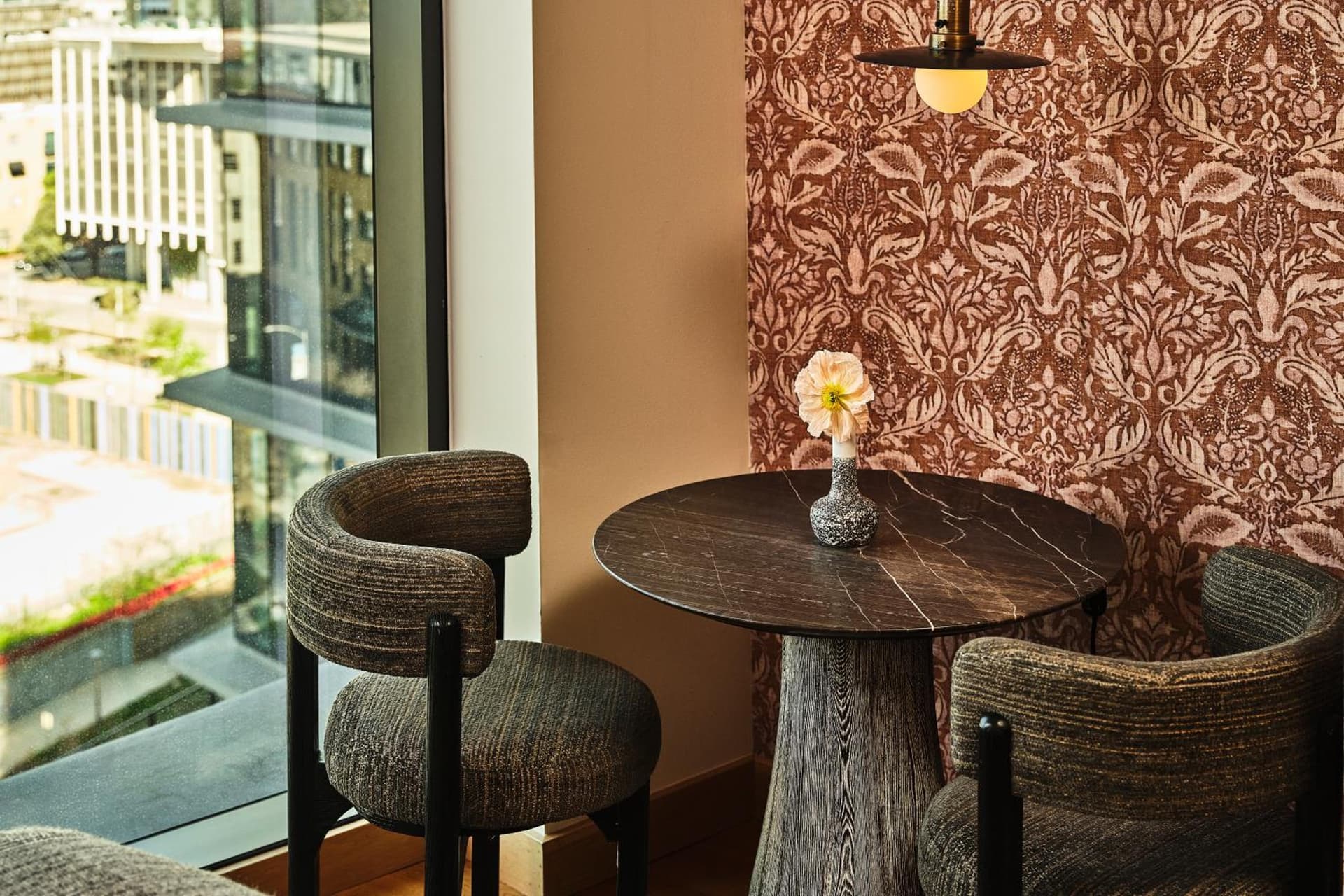 Austin Proper Hotel, a Member of Design Hotels gallery photo in Austin, TX — image 45