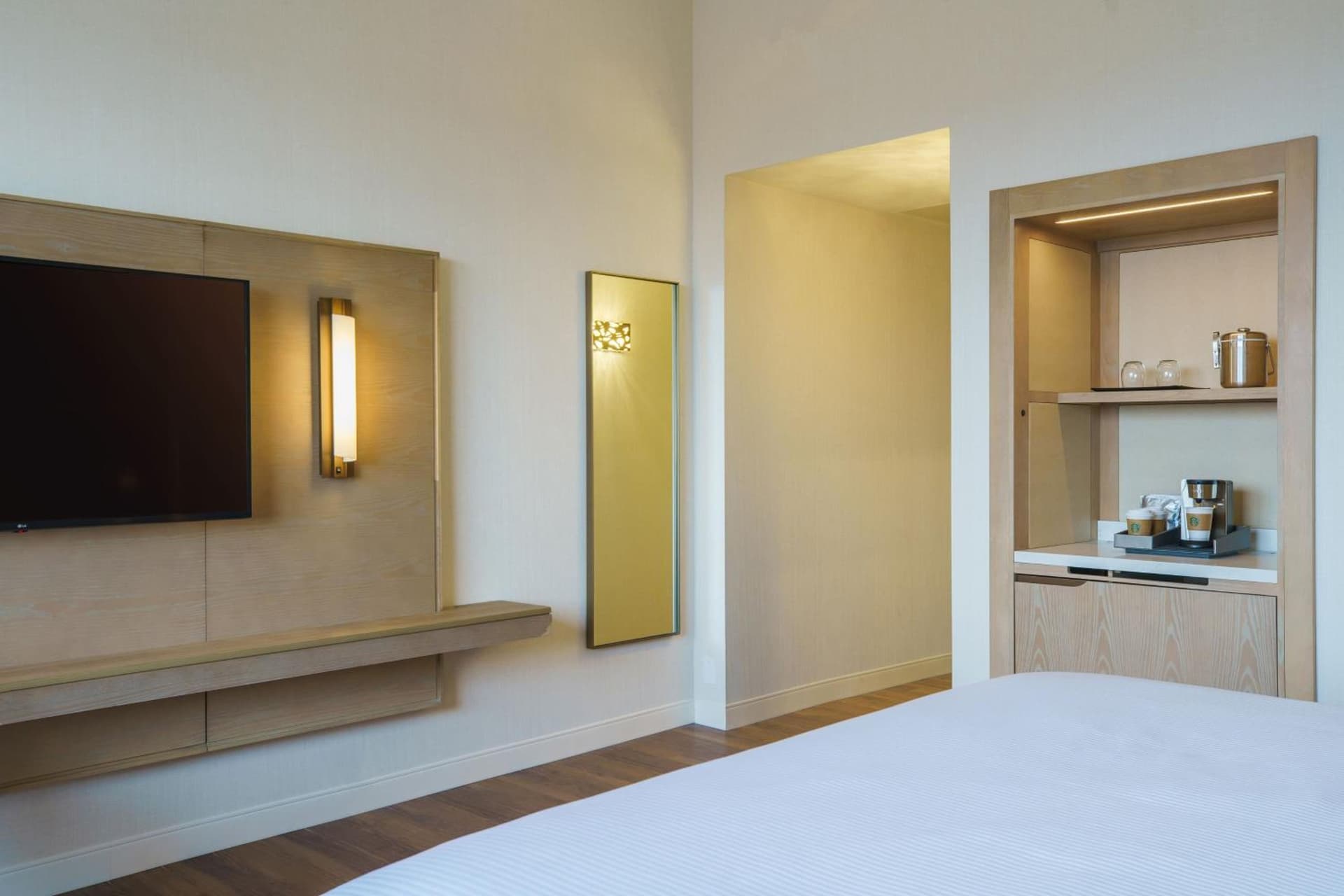 The Westin O'Hare gallery photo in Rosemont, IL — image 55