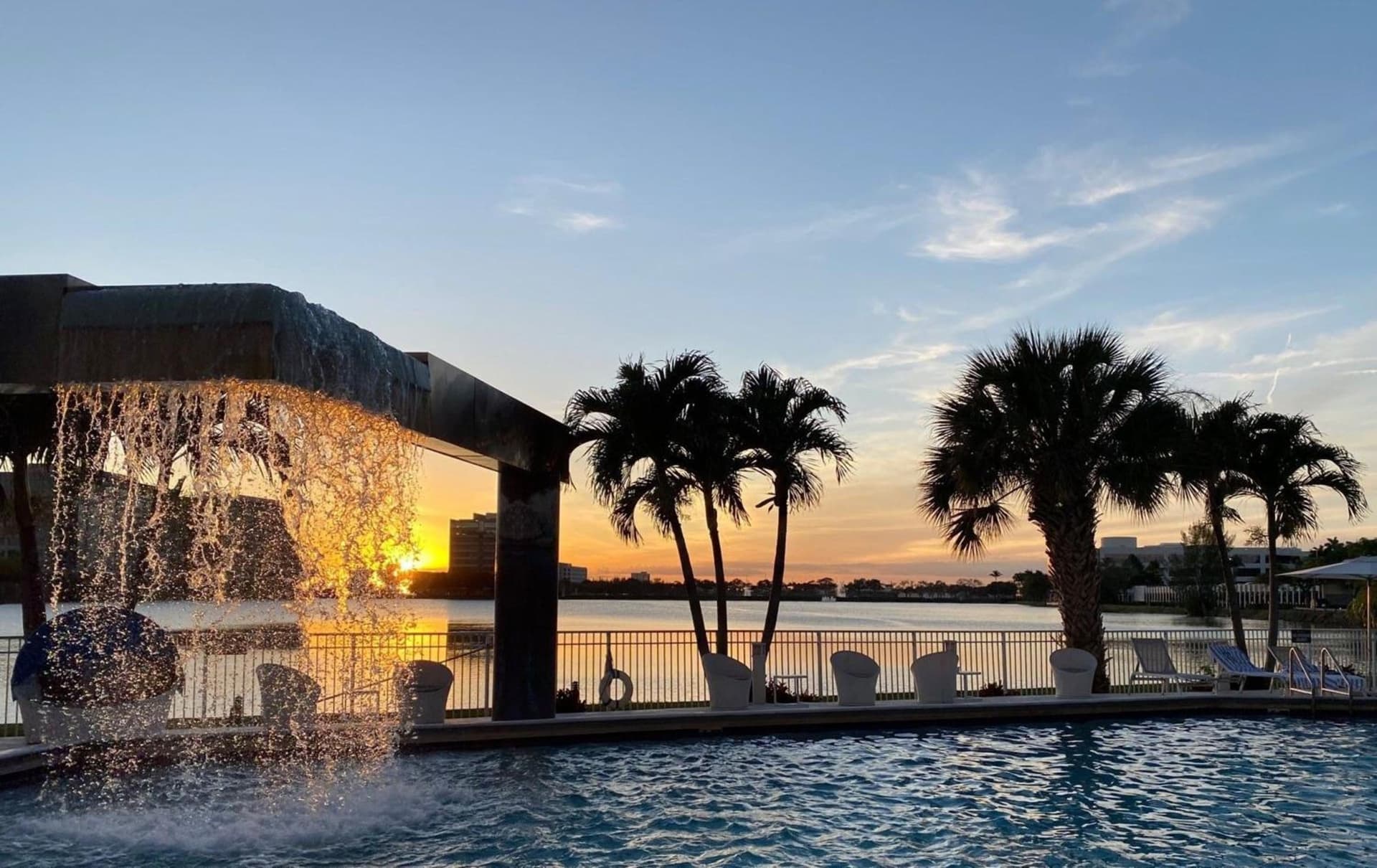 Pullman Miami Airport gallery photo in Miami, FL — image 27
