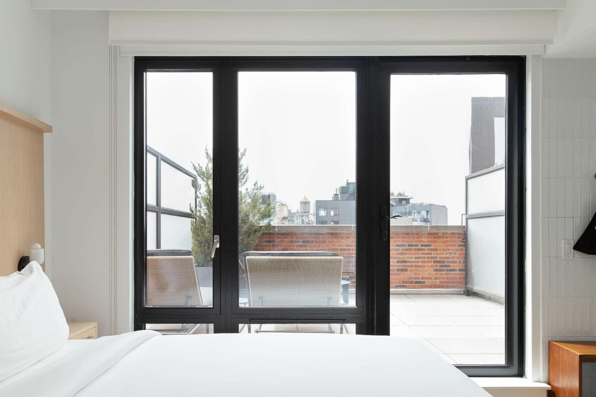 Arlo SoHo gallery photo in New York, NY — image 16